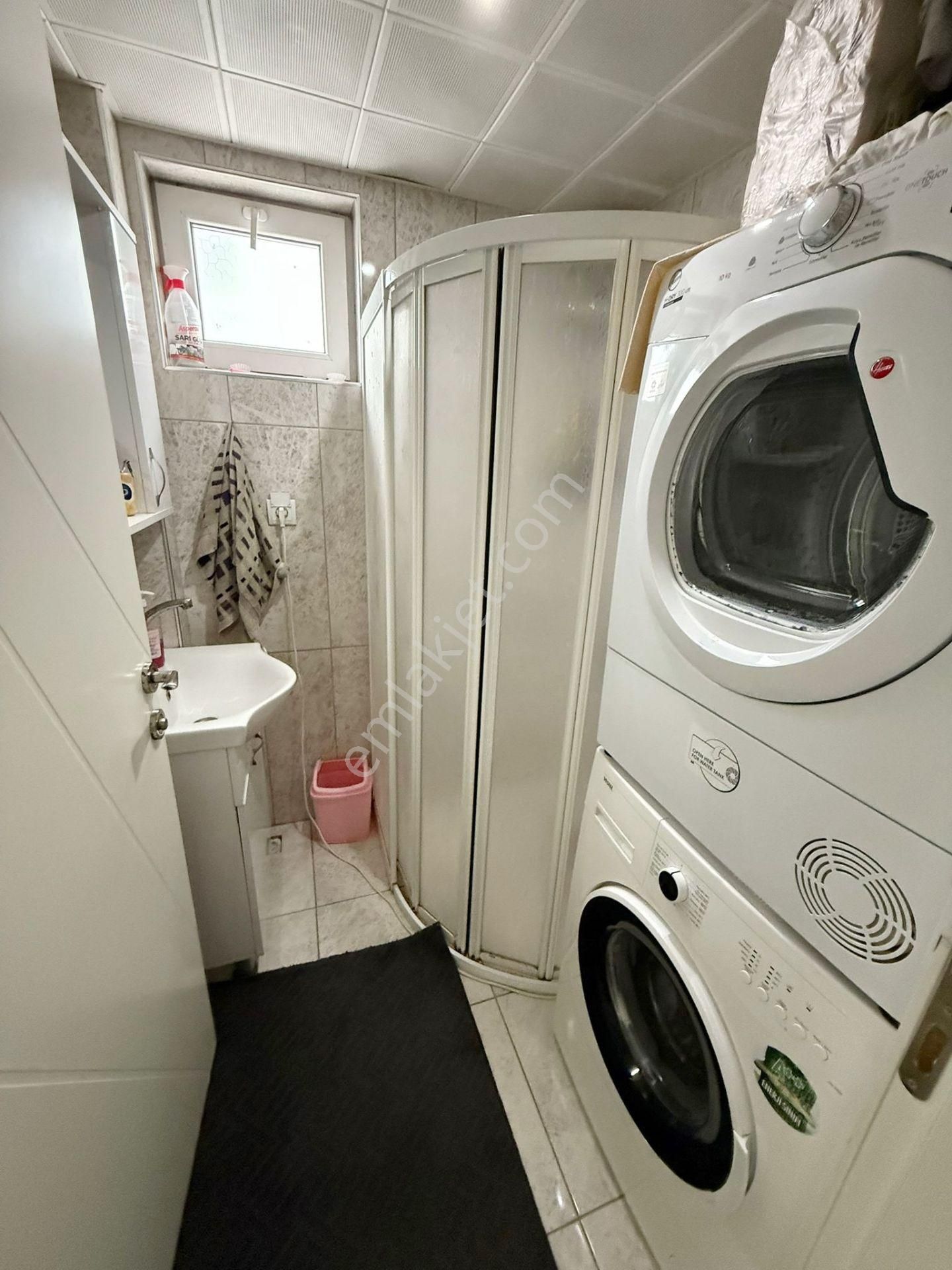 Sincan Yenikent Mendereste Satılık 3+1 Sıfır Ayarında Daire Katta Uygun Fiyat Fırsat - Görsel 27