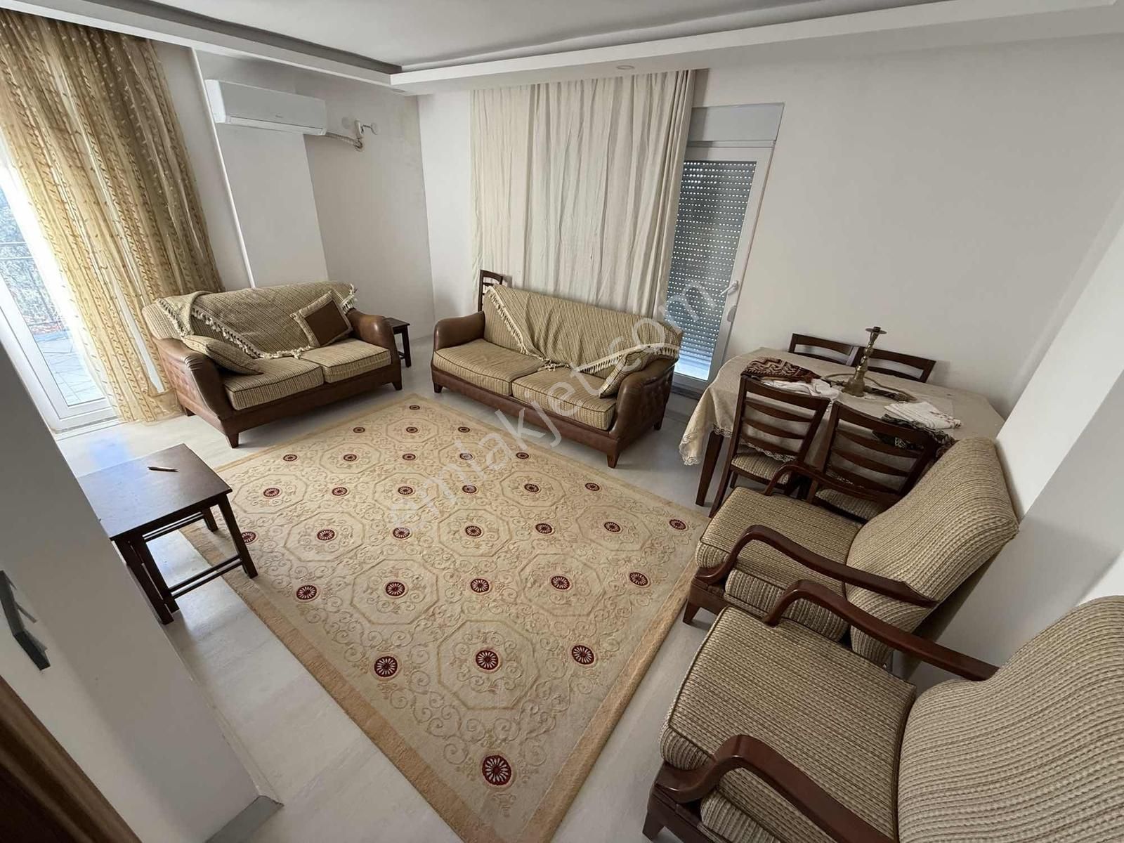 Tranvay Dibinde 3+1 Ebeveyn Banyolu Çitf Balkon Kiler Odası - Görsel 15