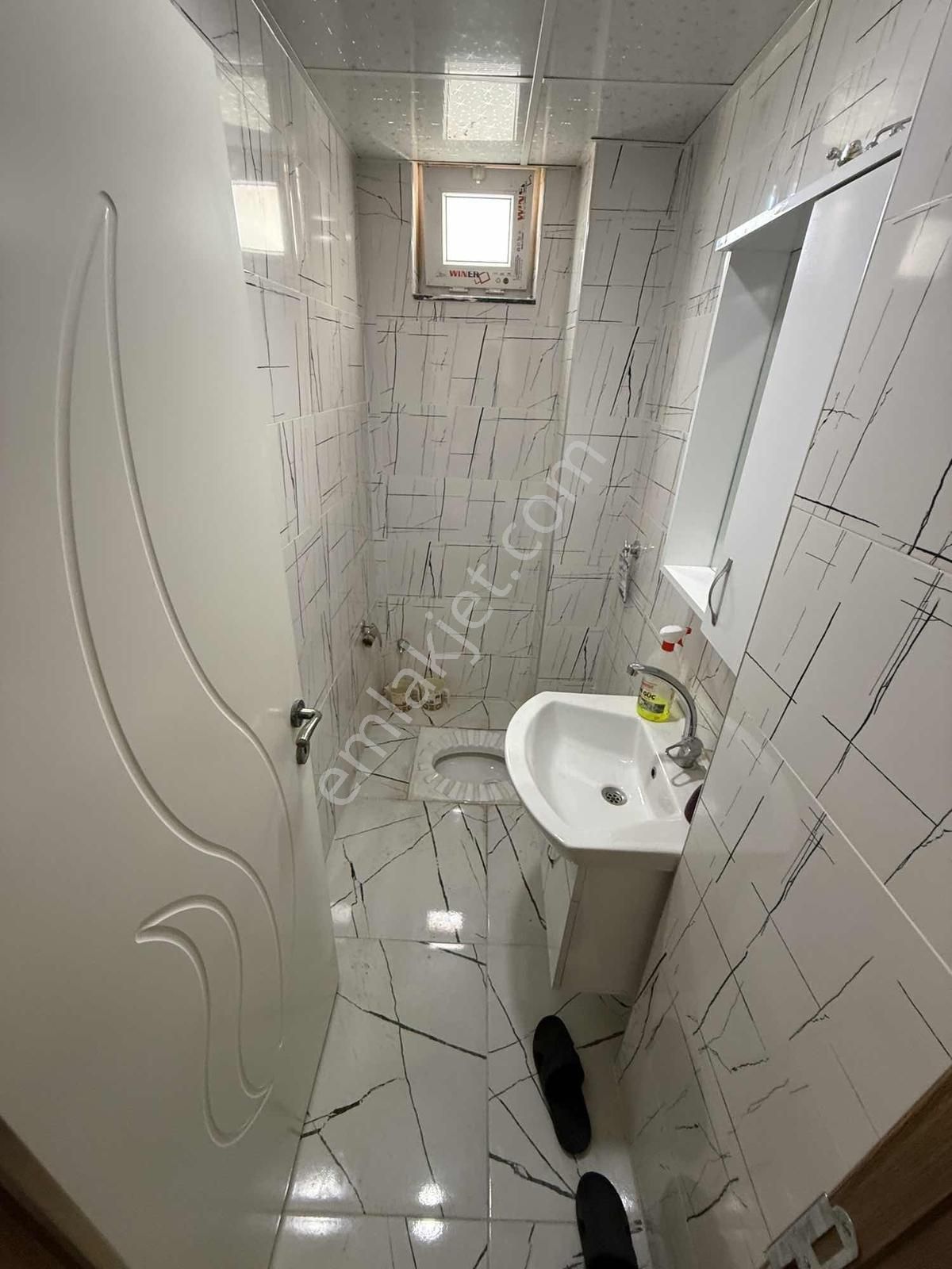 Tranvay Dibinde 3+1 Ebeveyn Banyolu Çitf Balkon Kiler Odası - Görsel 17