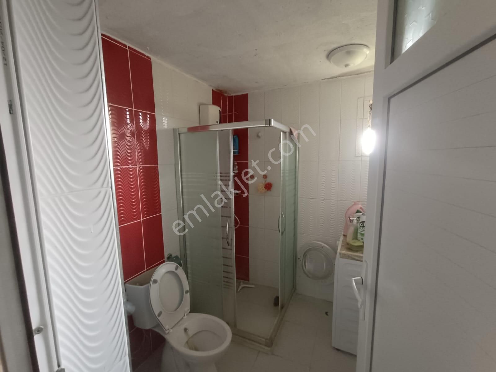 Salihli İğdecik Mah.de 12.436 M2 Satılık Zeytinlik - Görsel 24