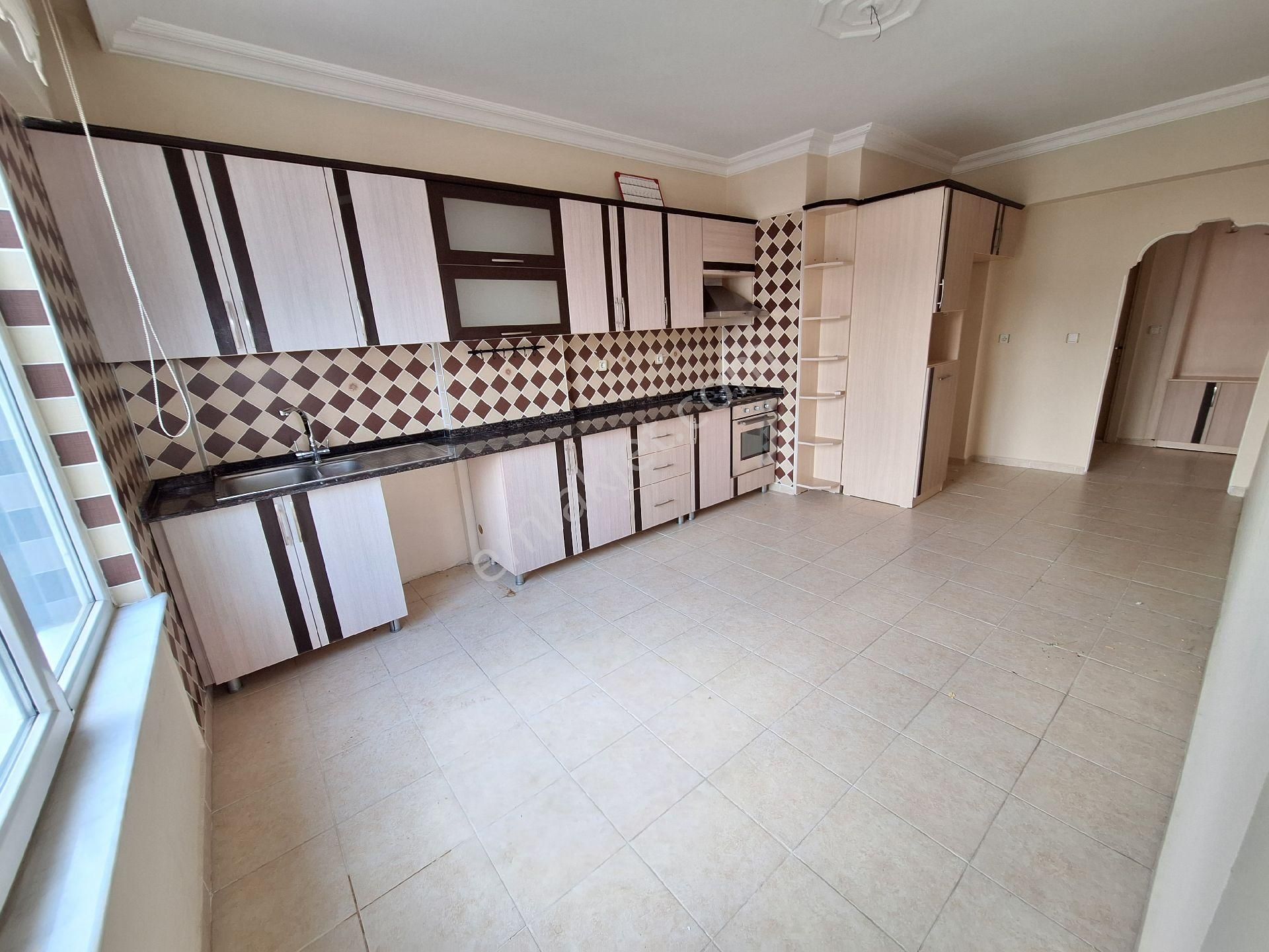 Antalya Konyaaltı Uncalı Mahallesinde Site İçinde Doğalgaz Kombili 3+1 Daire - Görsel 32