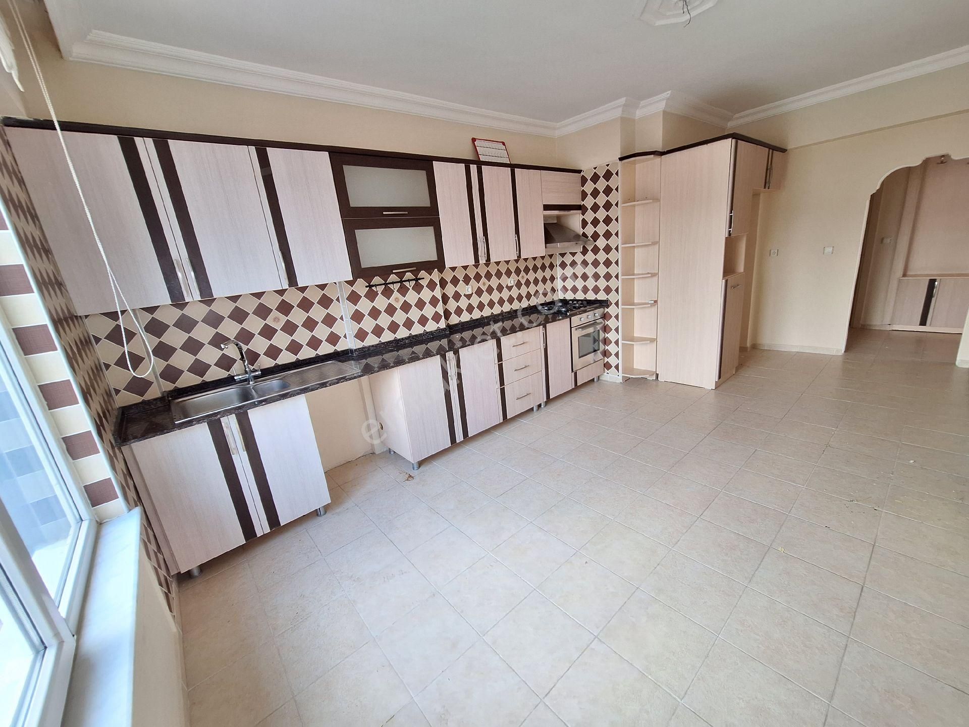 Antalya Konyaaltı Uncalı Mahallesinde Site İçinde Doğalgaz Kombili 3+1 Daire - Görsel 29