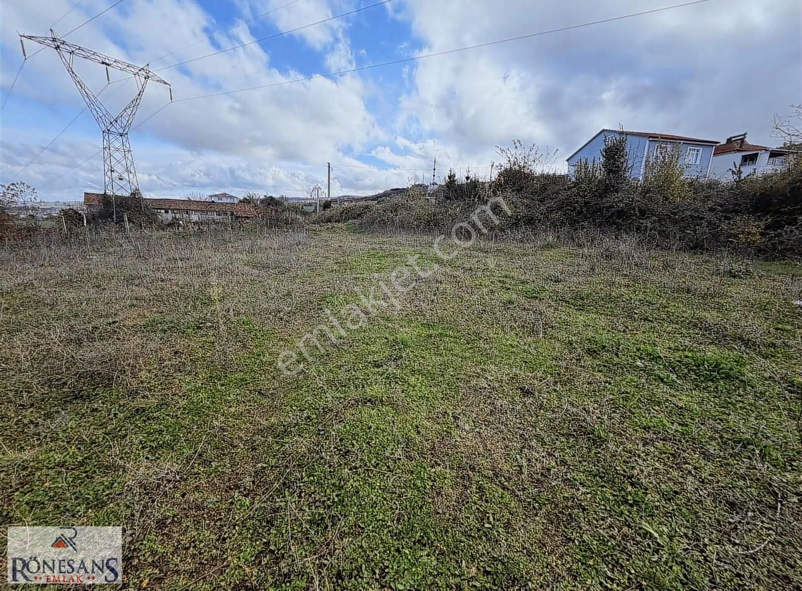 Rönesans Emlaktan - Görsel 3