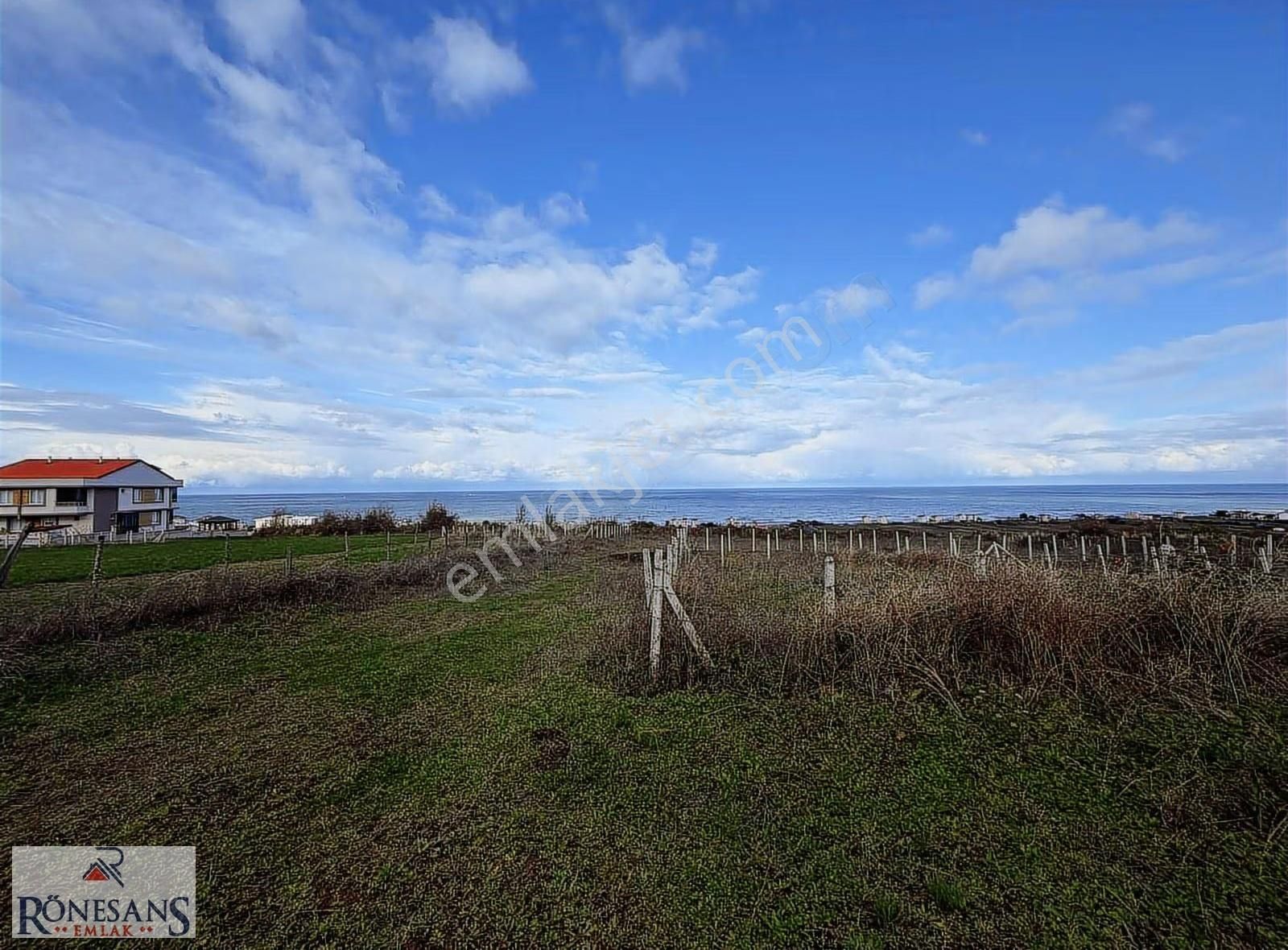 Rönesans Emlaktan - Görsel 2