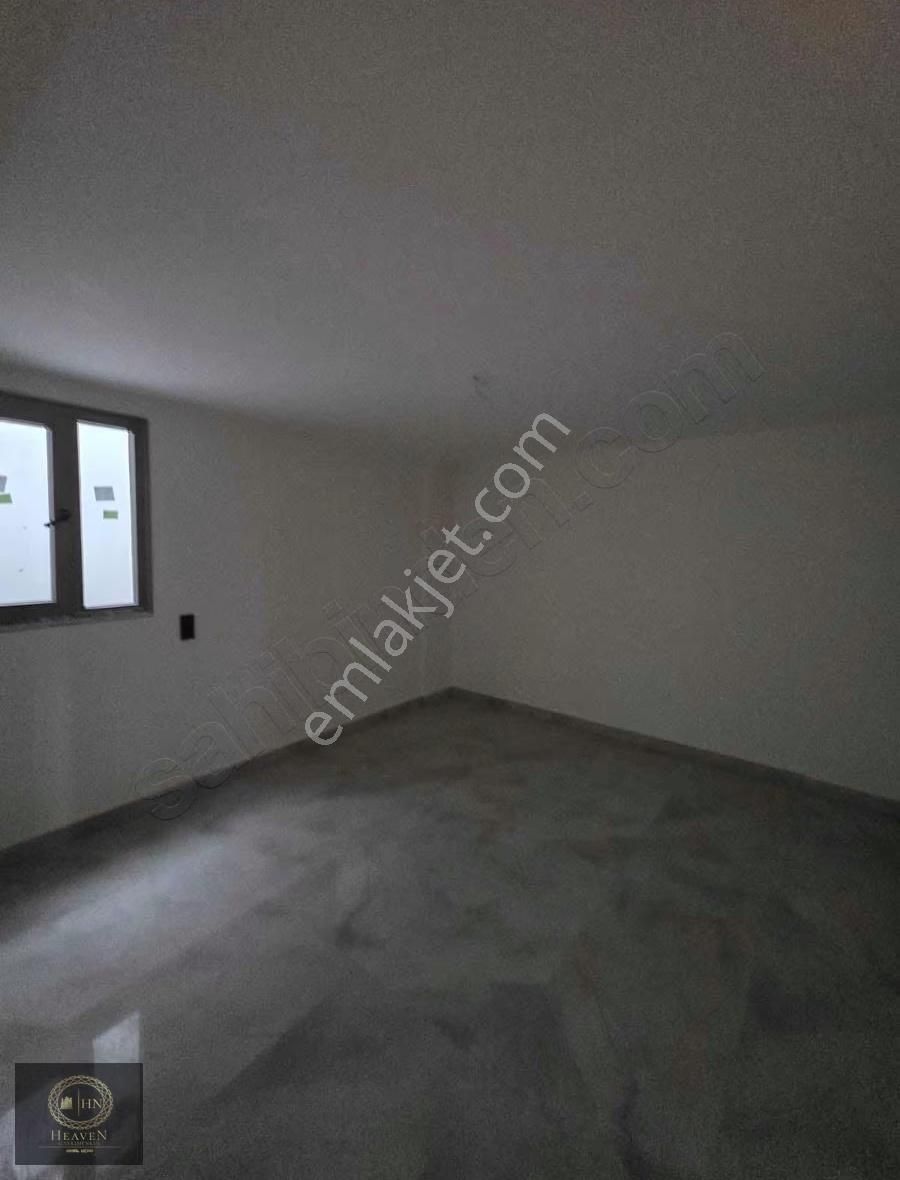 Merkezi Lokasyonda 5+2 Özel Havuzlu Villa - Görsel 2