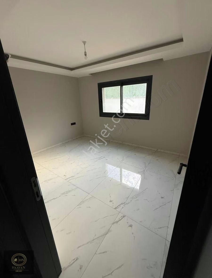 750m2 Arsa İçerisinde 4+1 Villa - Görsel 23