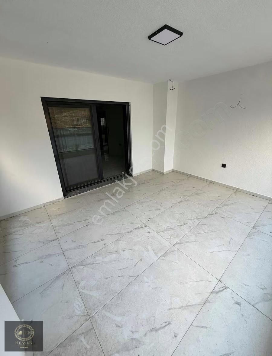 750m2 Arsa İçerisinde 4+1 Villa - Görsel 20