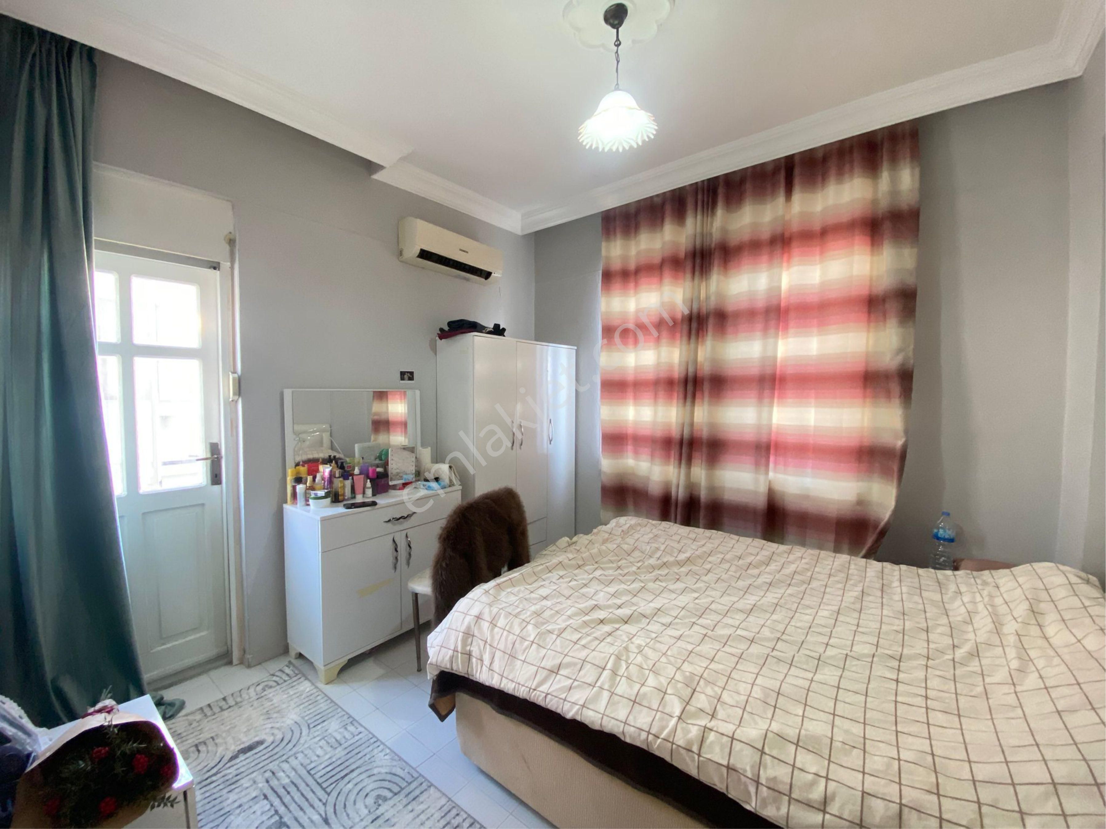 Daha Ucuzu Yok Denize 300 Mt Satılık 2+1 - Görsel 8