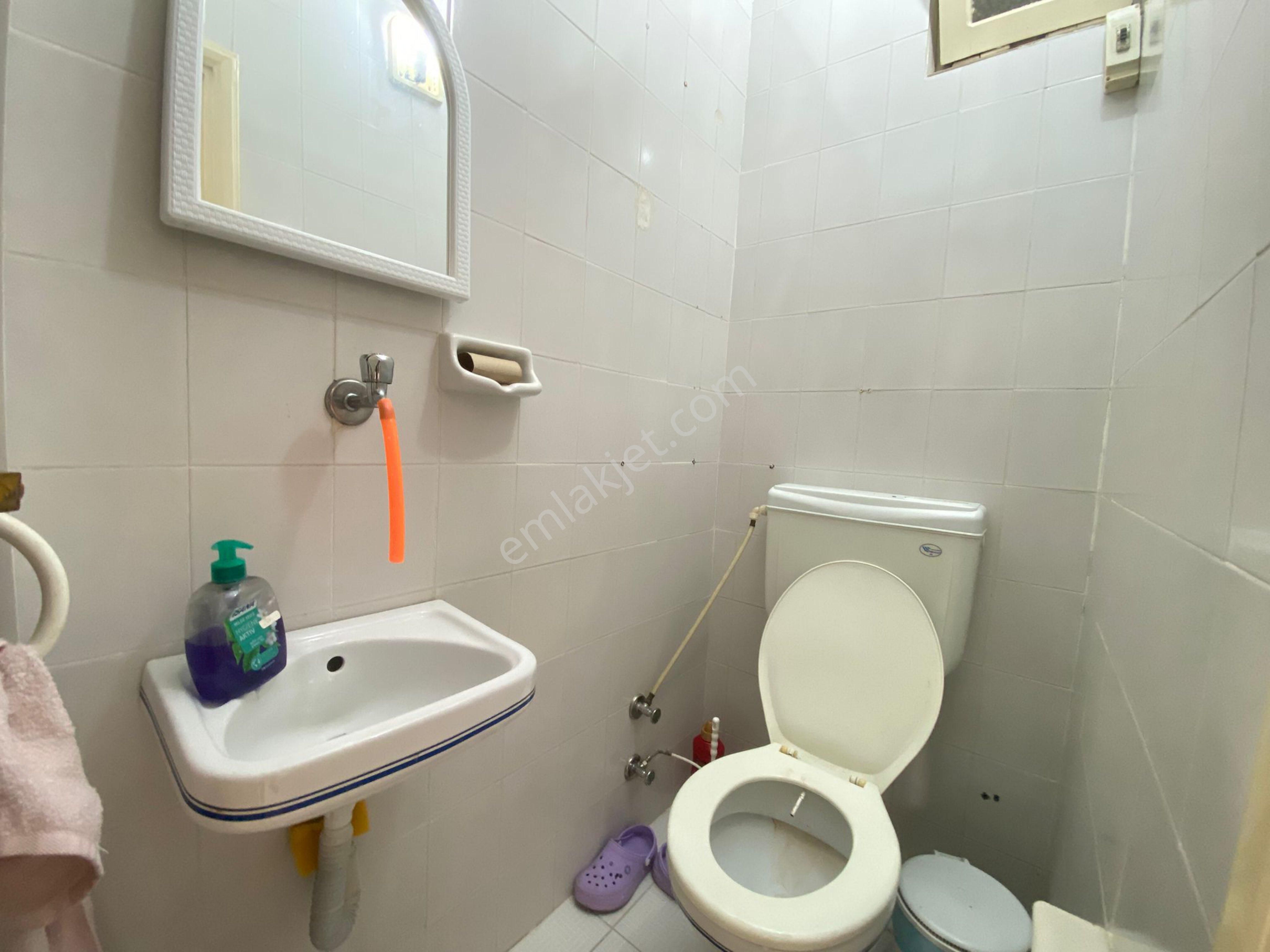 Daha Ucuzu Yok Denize 300 Mt Satılık 2+1 - Görsel 10