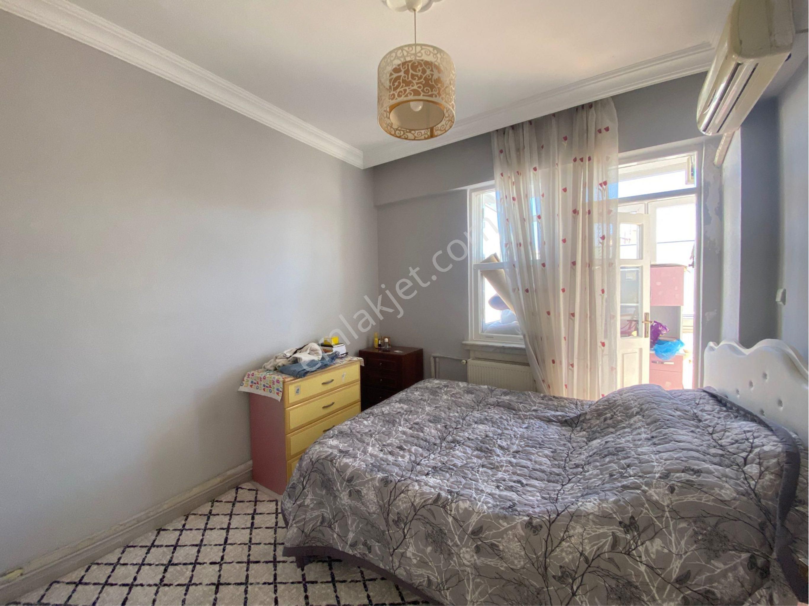 Daha Ucuzu Yok Denize 300 Mt Satılık 2+1 - Görsel 7