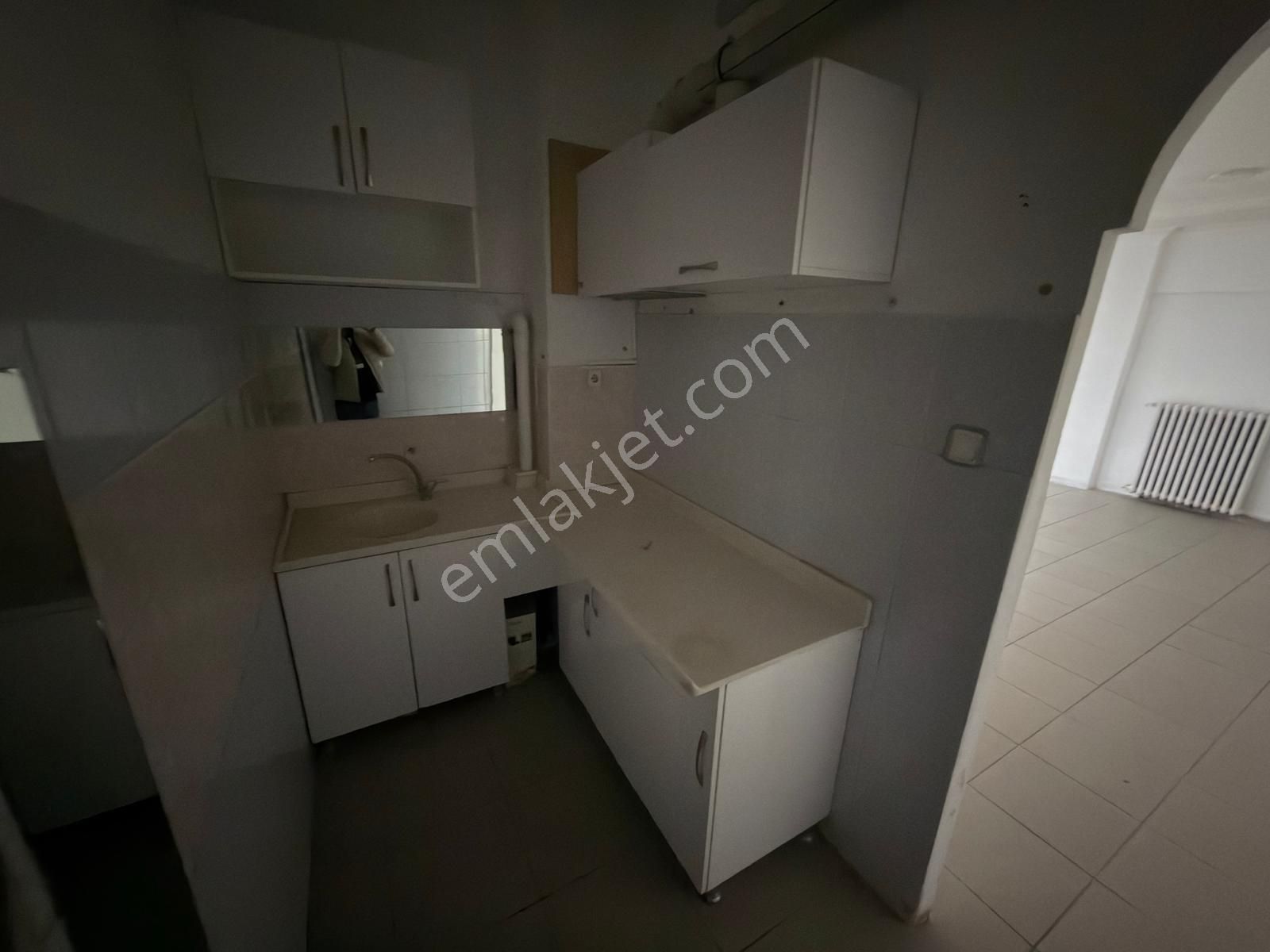 Osmanlı İş Merkezinde Kiralık Köşe Dükkan - Görsel 10