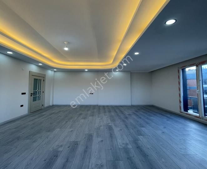 Yatay Mimaride Zirve! Yaşam Başlıyor, Beylikdüzü Nde 3+1! - Görsel 4