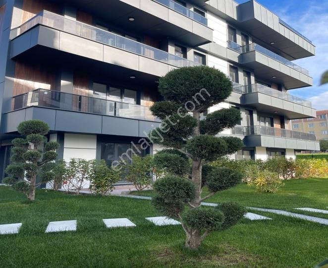 Yatay Mimaride Zirve! Yaşam Başlıyor, Beylikdüzü Nde 3+1! - Görsel 26