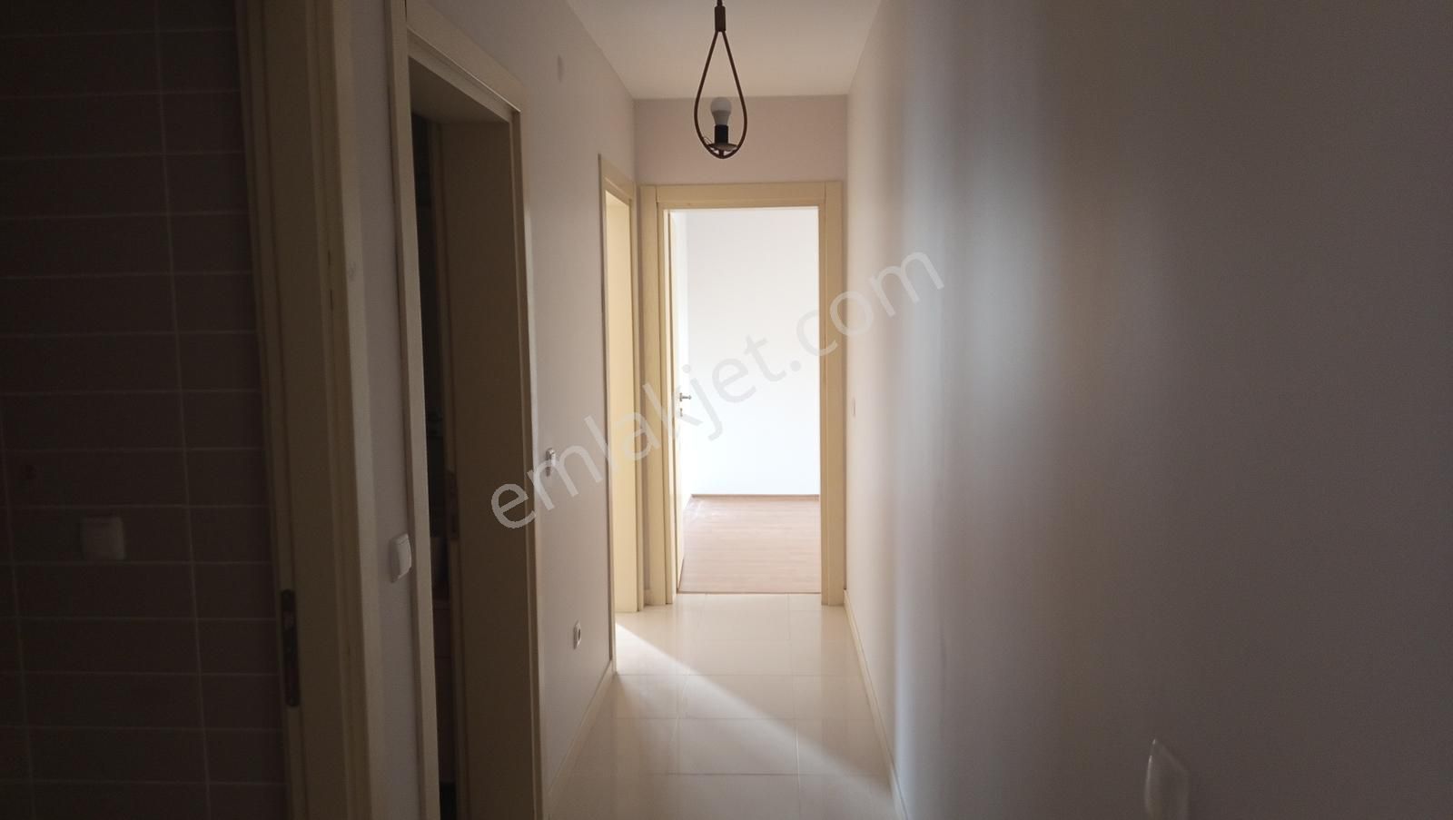 Armada City 1 Etap Arakat 2+1 90 M2 Kiralık Daire - Görsel 8