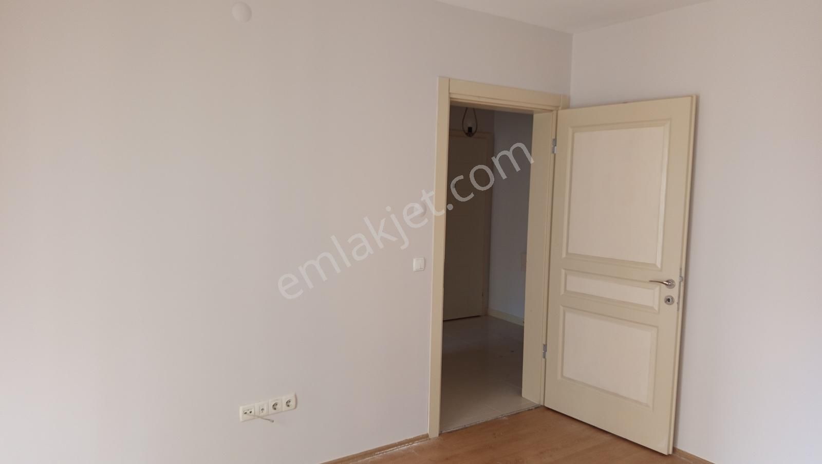 Armada City 1 Etap Arakat 2+1 90 M2 Kiralık Daire - Görsel 10