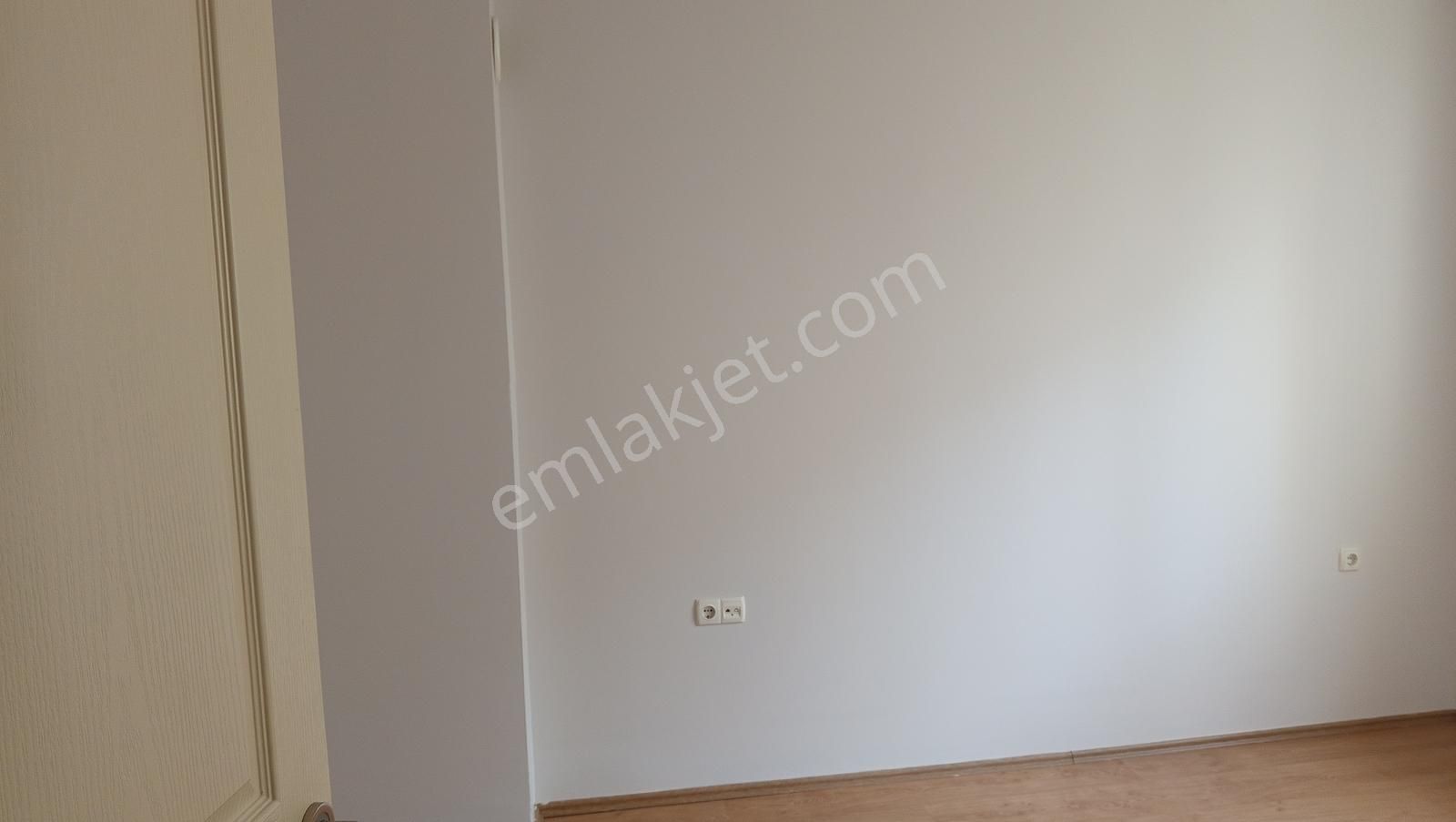 Armada City 1 Etap Arakat 2+1 90 M2 Kiralık Daire - Görsel 30