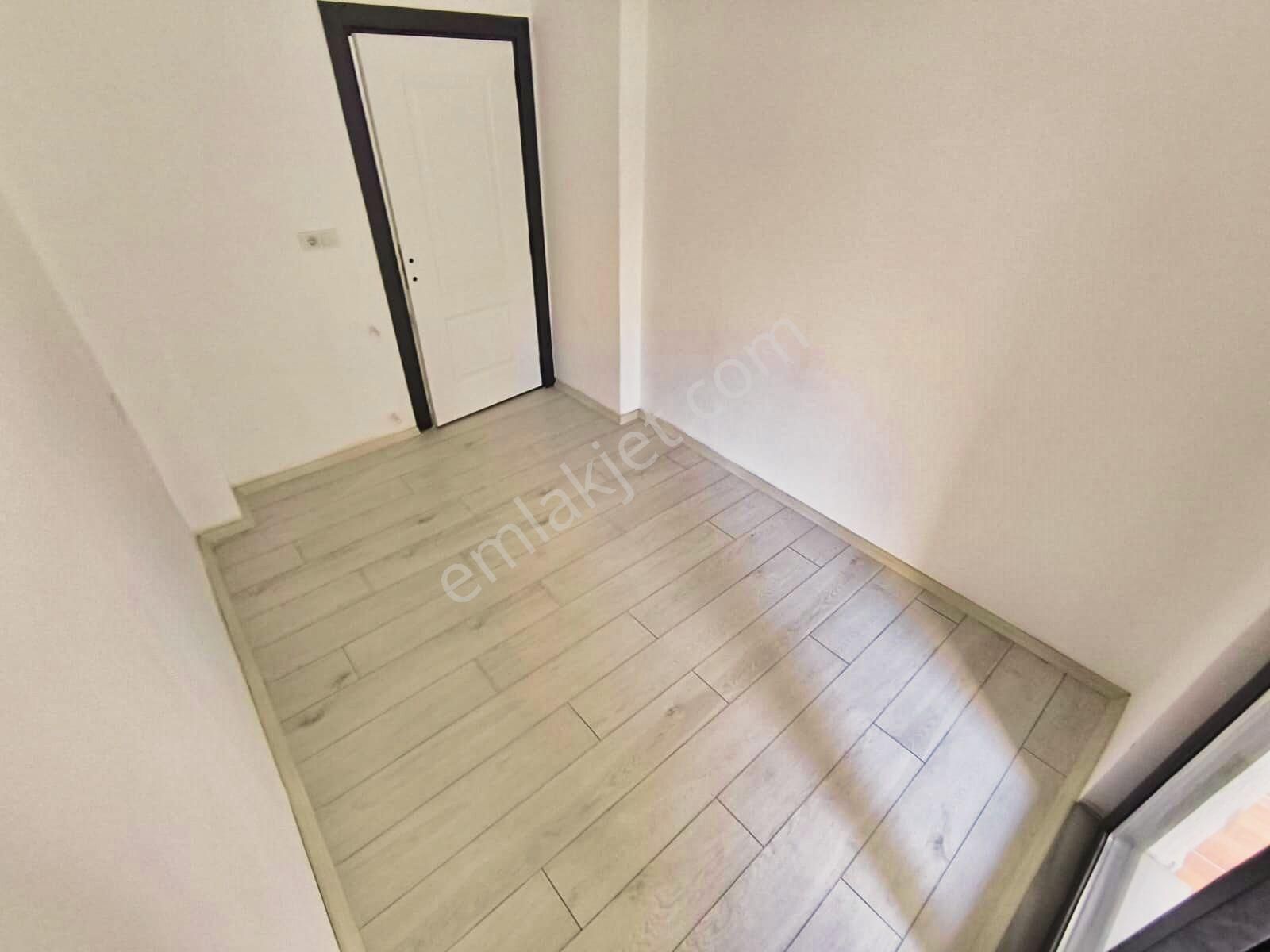 🛑🛑aktif'ten Kadıköy'de Bahçeli Balkonlu Yüksek Kira Getirili Sıfır Doğalgazlı Fırsat 1+1 Daire - Görsel 26