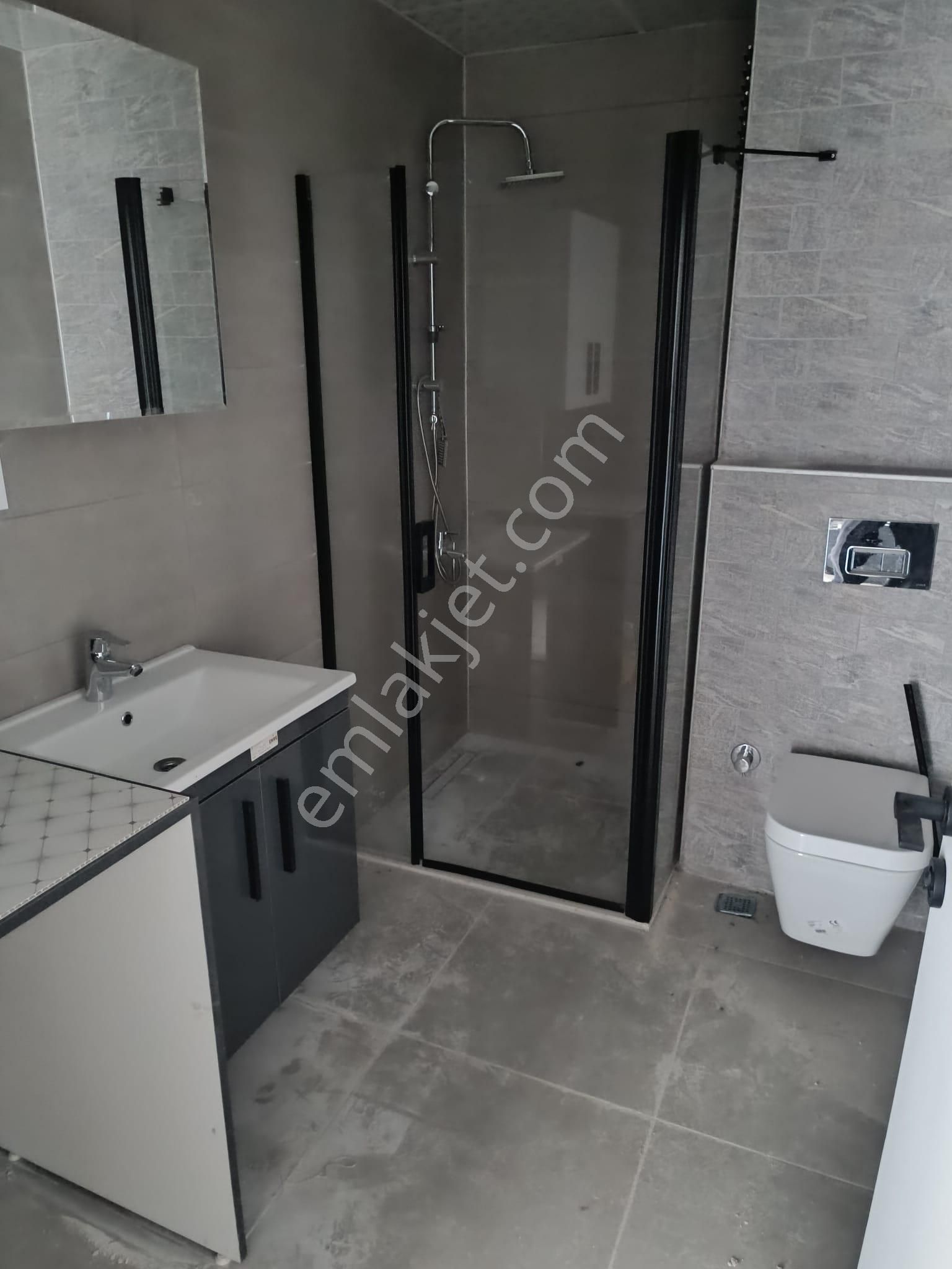 Kuşadası İkiçeşmelik Mahallesinde 2+1 Satılık Daire - Görsel 8