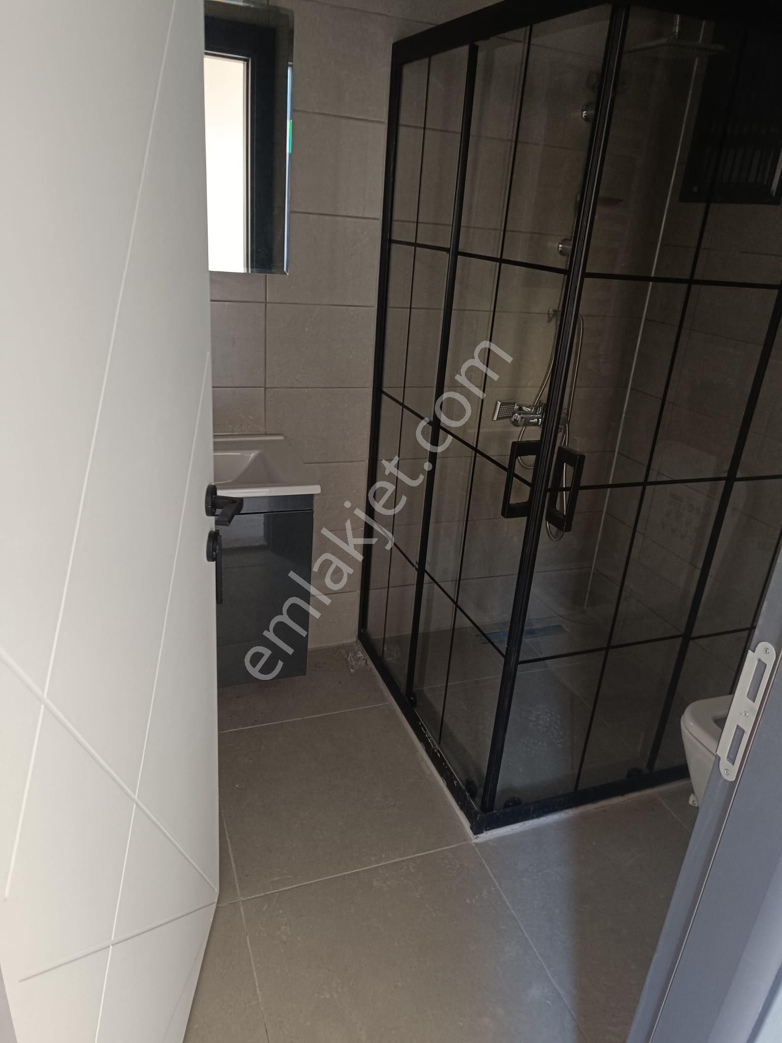 Kuşadası İkiçeşmelik Mahallesinde 2+1 Satılık Daire - Görsel 12