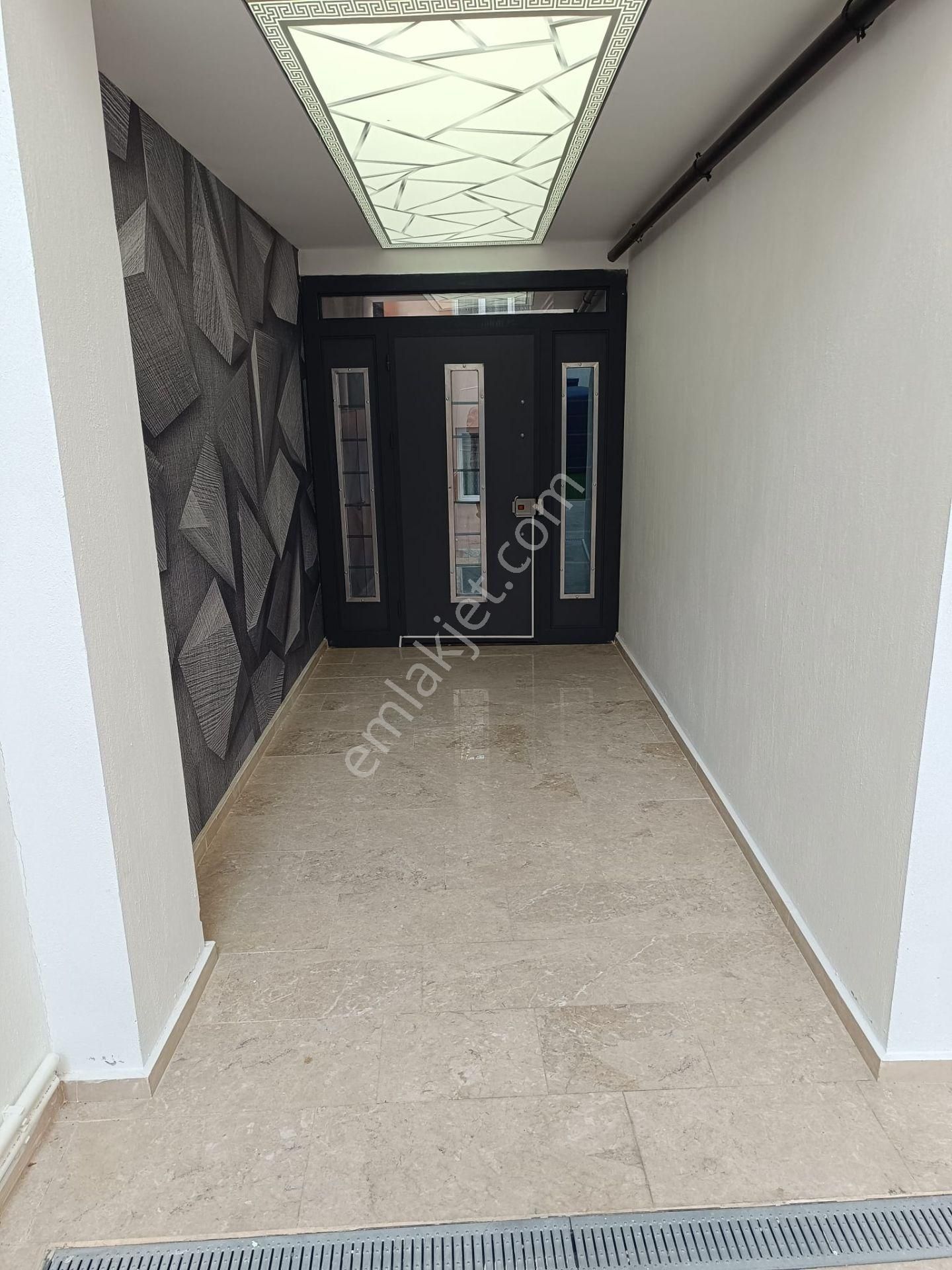 Kuşadası İkiçeşmelik Mahallesinde 2+1 Satılık Daire - Görsel 24