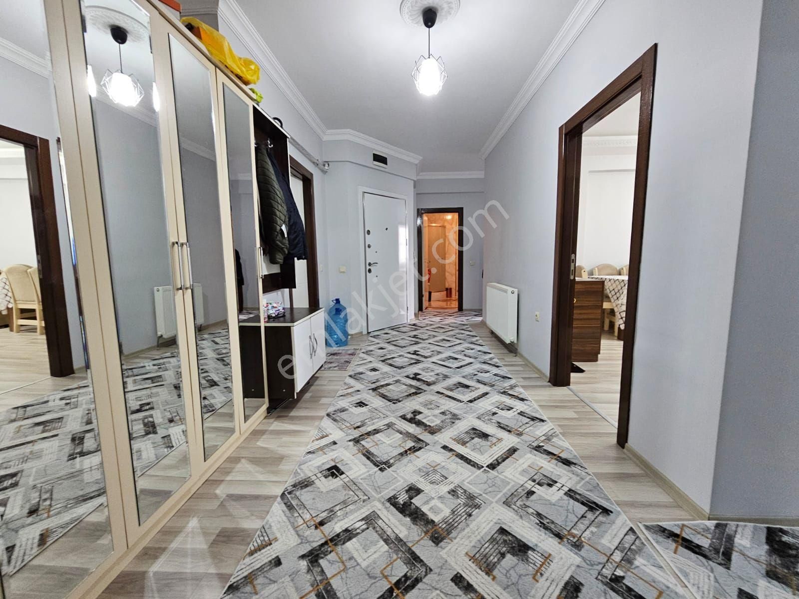 Başak Mahallesinde - Görsel 11