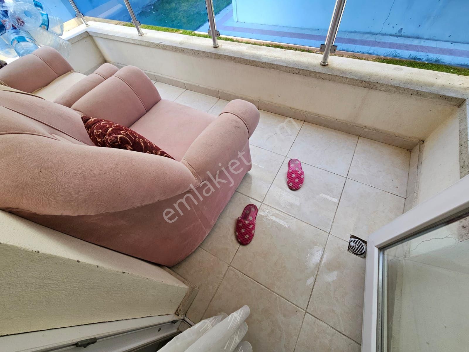 Başak Mahallesinde - Görsel 28