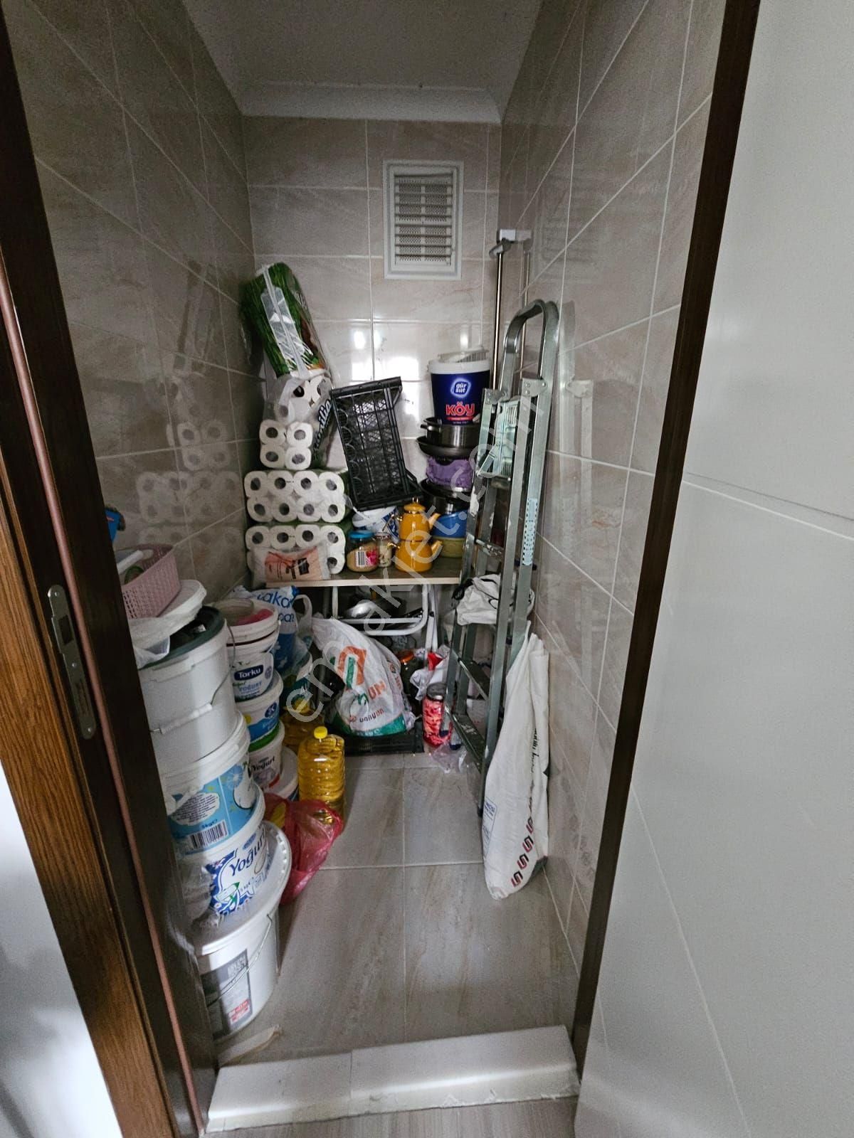 Başak Mahallesinde - Görsel 34