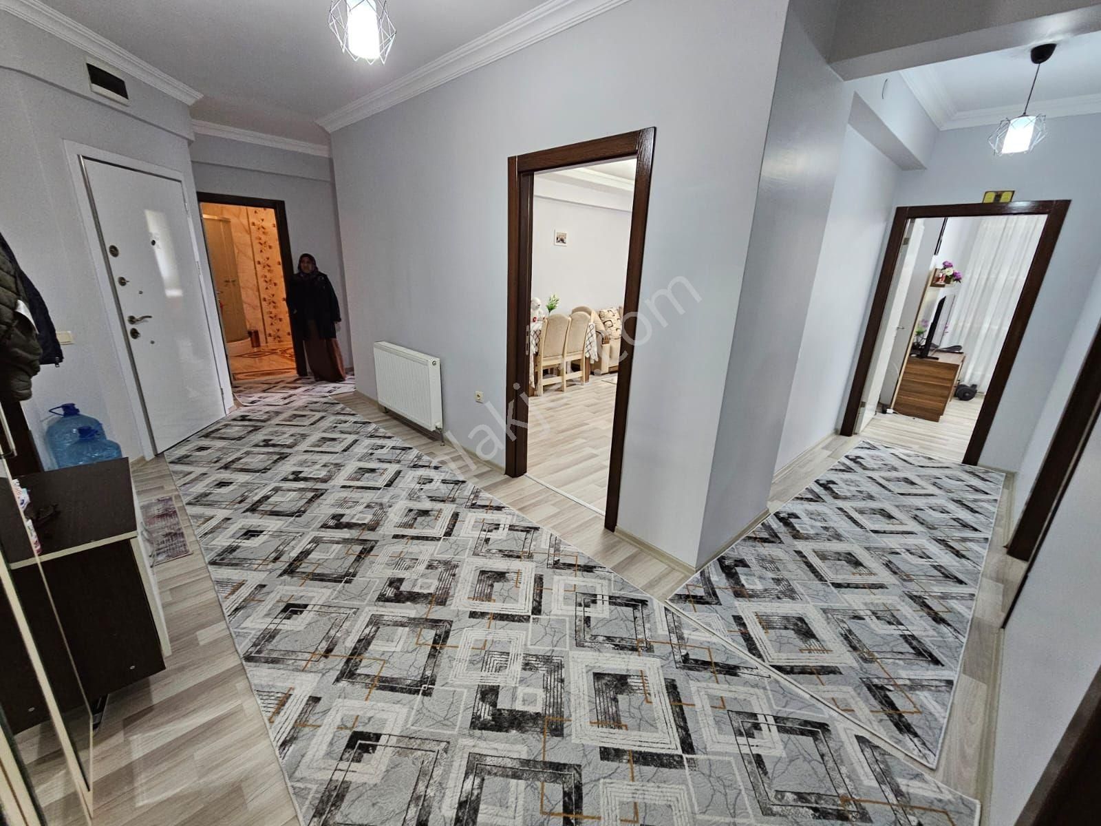 Başak Mahallesinde - Görsel 22