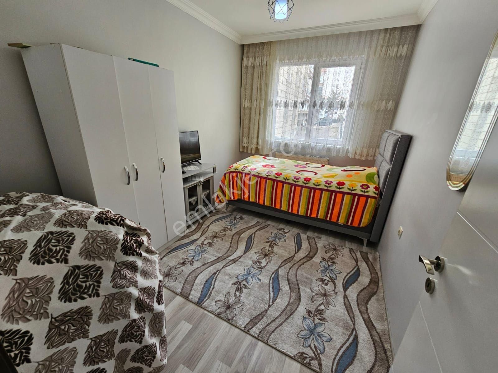 Başak Mahallesinde - Görsel 15