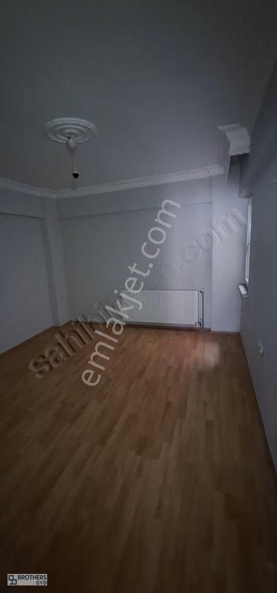 Çorlu Şeysinan 3+1 Kiralık. - Görsel 10