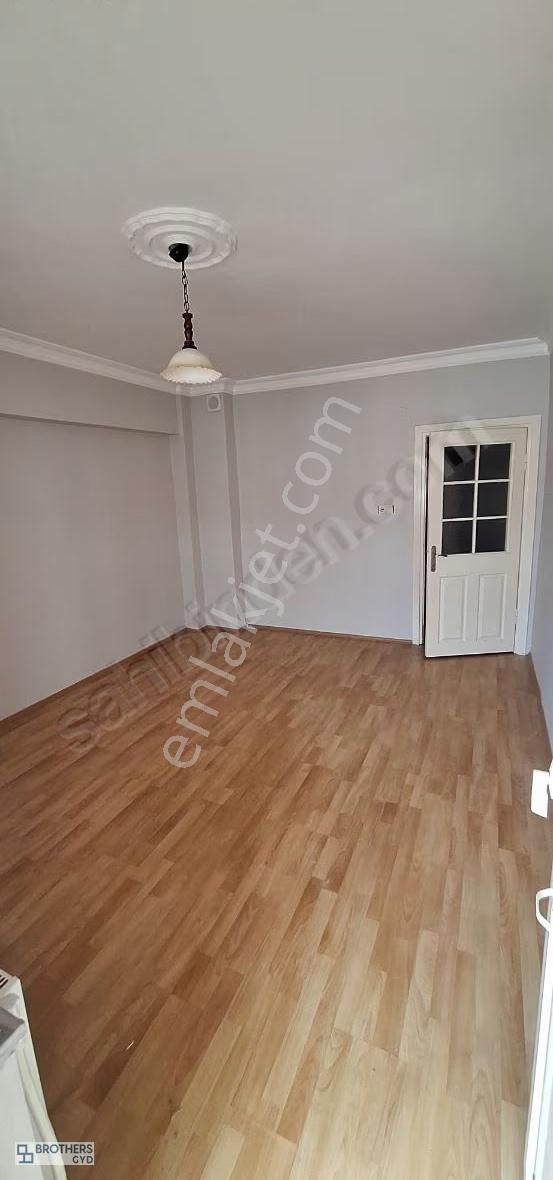 Çorlu Şeysinan 3+1 Kiralık. - Görsel 7