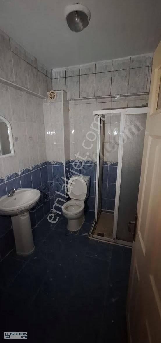 Çorlu Şeysinan 3+1 Kiralık. - Görsel 6