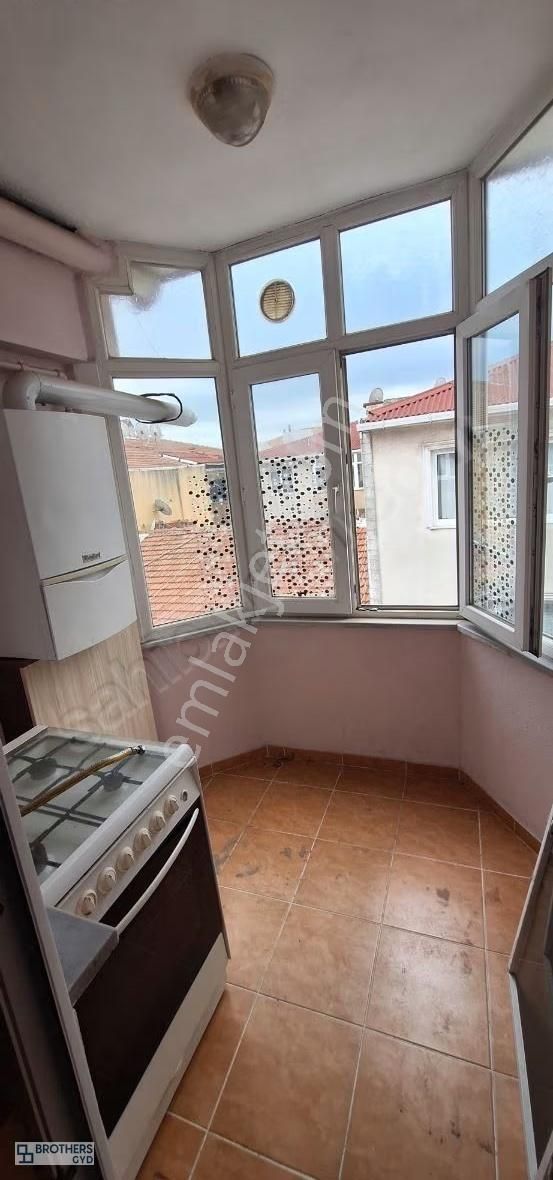 Çorlu Şeysinan 3+1 Kiralık. - Görsel 4