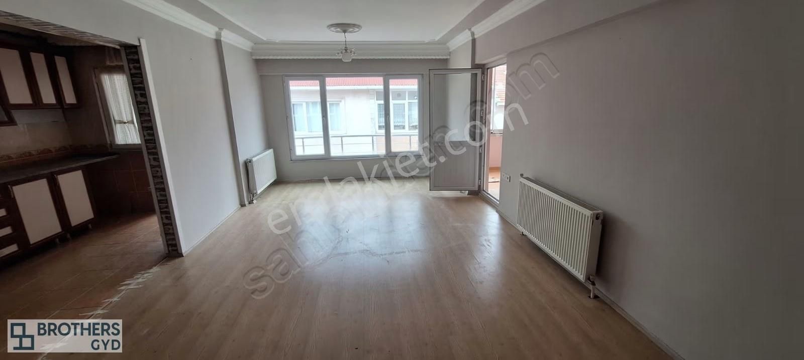 Çorlu Şeysinan 3+1 Kiralık.