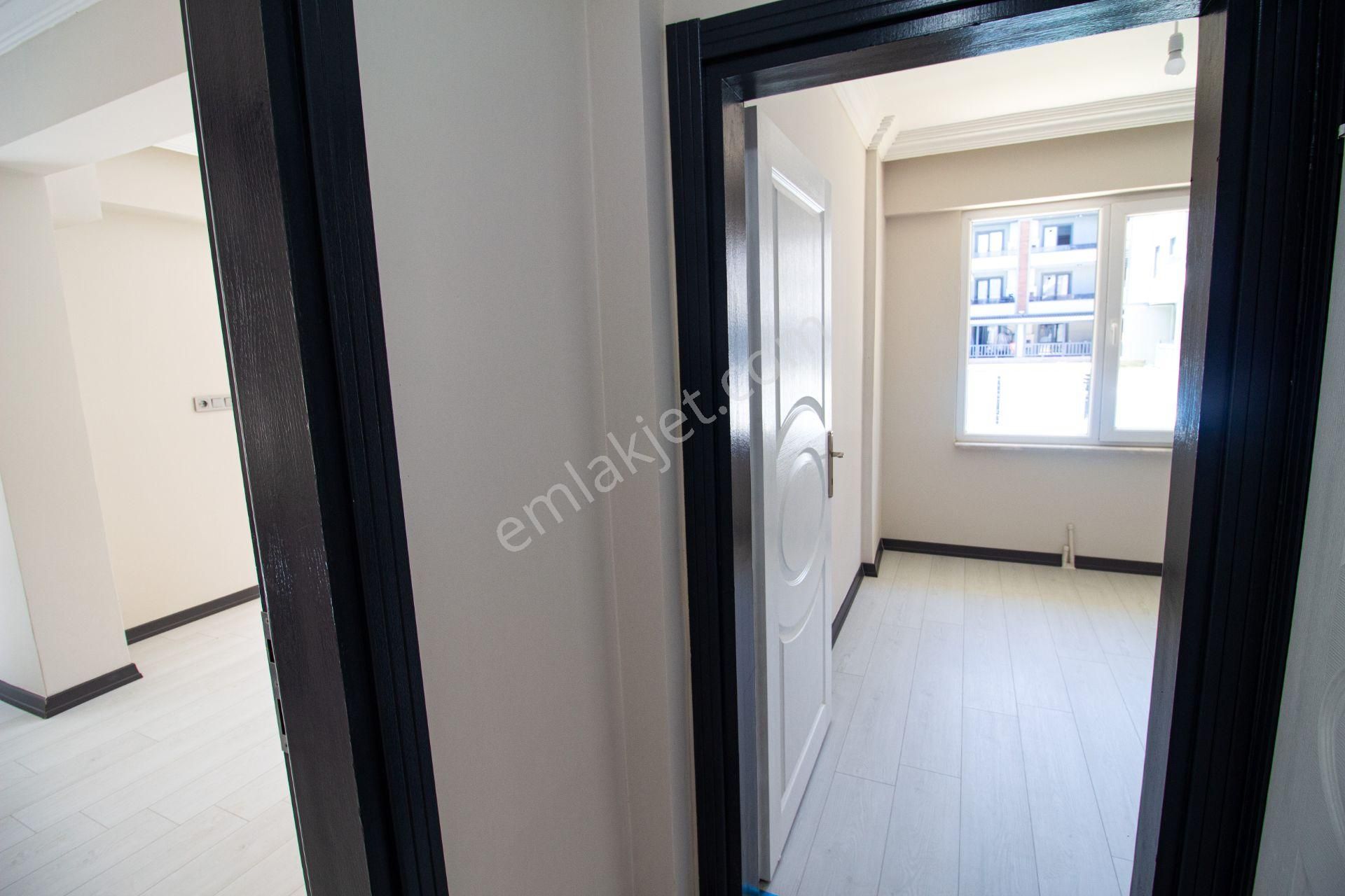 Sakarya Karasuda Denize Yürüme Mesafesinde 1+1 Satılık Daire!!! - Görsel 31