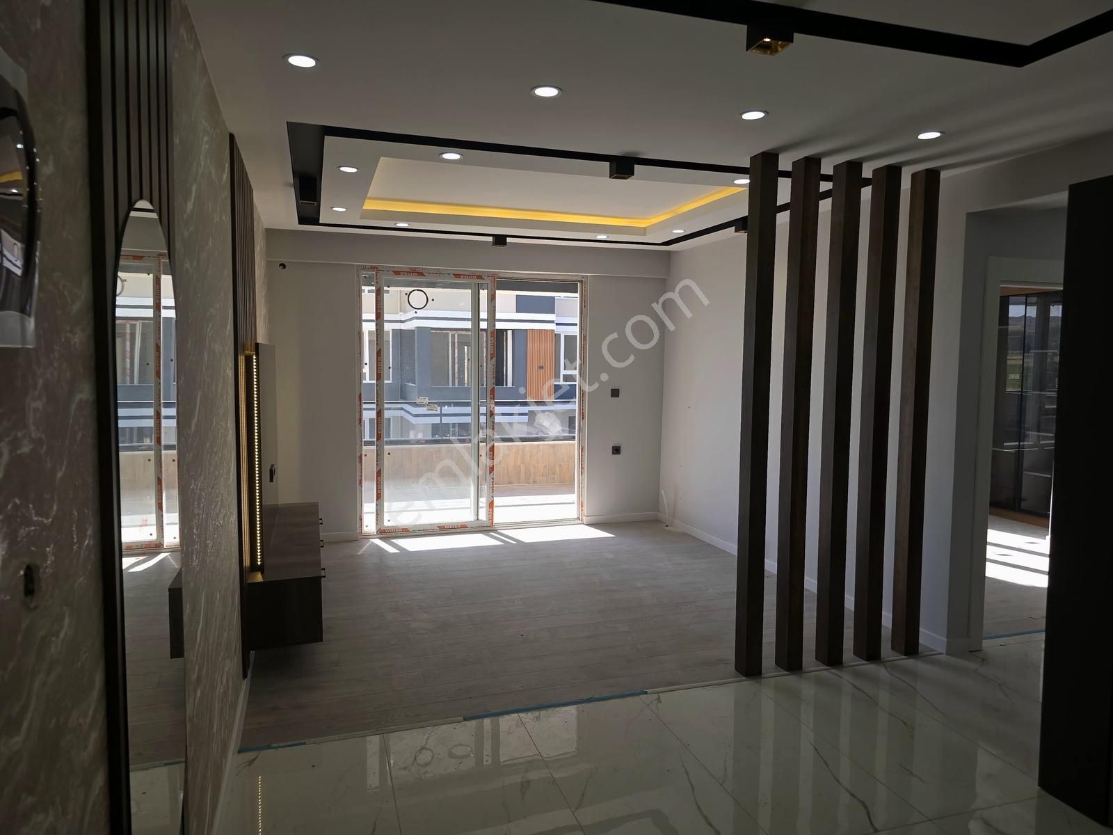 İncilife 4 Sitesi, Kaçmaz Fırsat, 2+1 Satılık Daire - Görsel 15