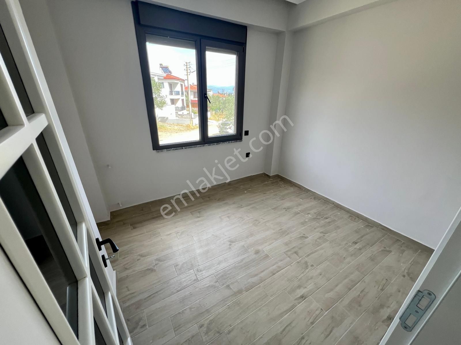 Akçay Aras Emlaktan Gürede 3+1 Müstakil Villa - Görsel 15