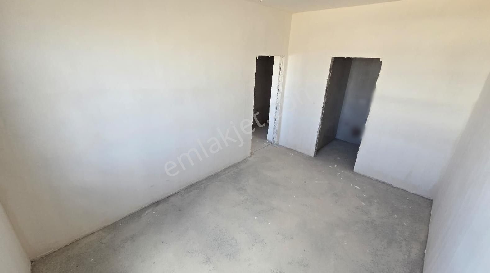 Pursaklar Saray Fatih Mah. Site İçi Lüx Yapım 2+1 Satılık Daire - Görsel 19