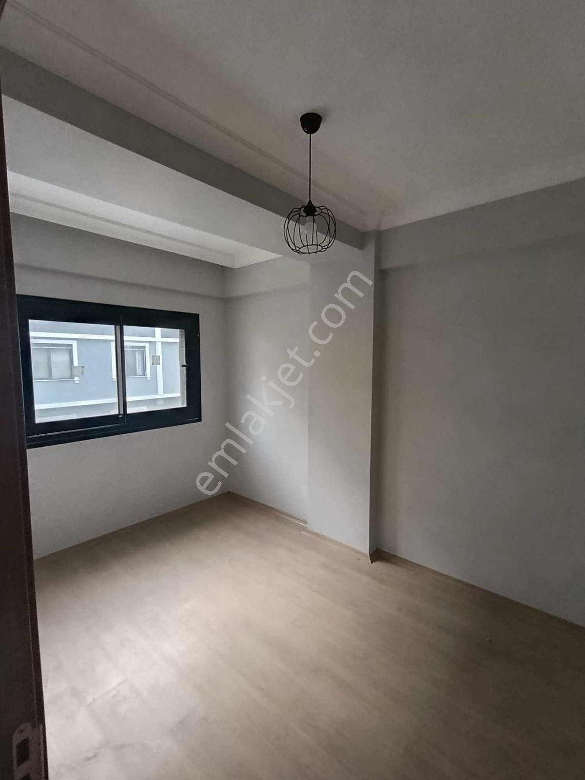 Jasse'den Akıncılar Mahallesinde 1+1 Kiralık Daire - Görsel 12