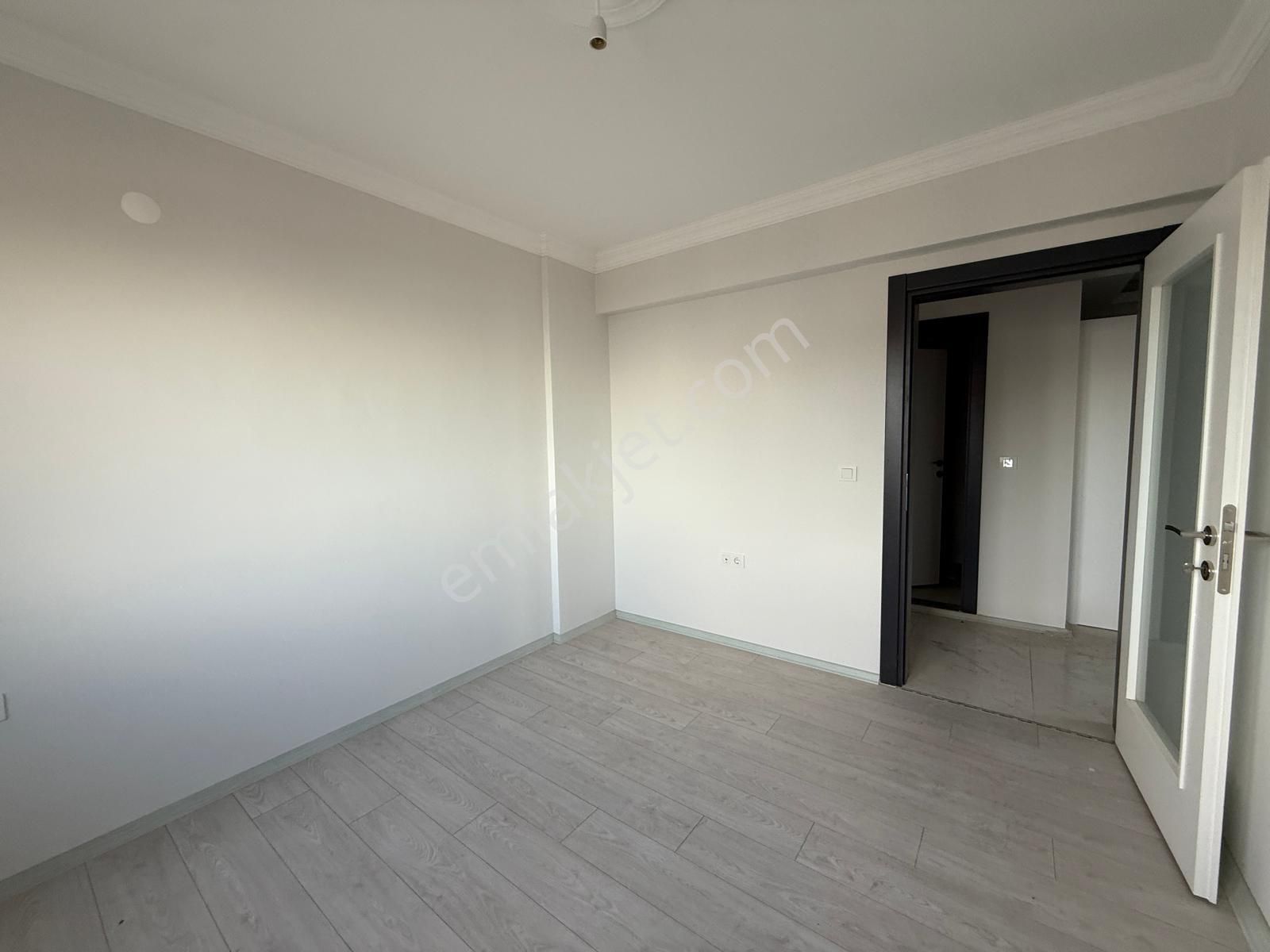 Samsun Canik Teknepınar Da Lüks Daire 3+1satılık - Görsel 20