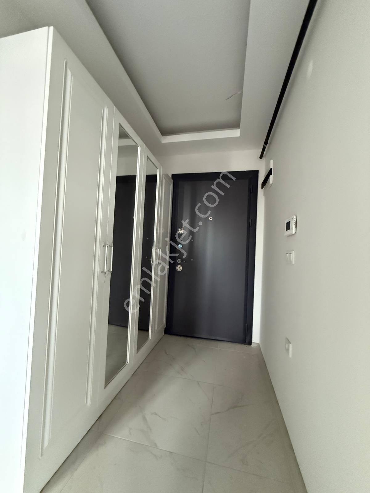 Samsun Canik Teknepınar Da Lüks Daire 3+1satılık - Görsel 3