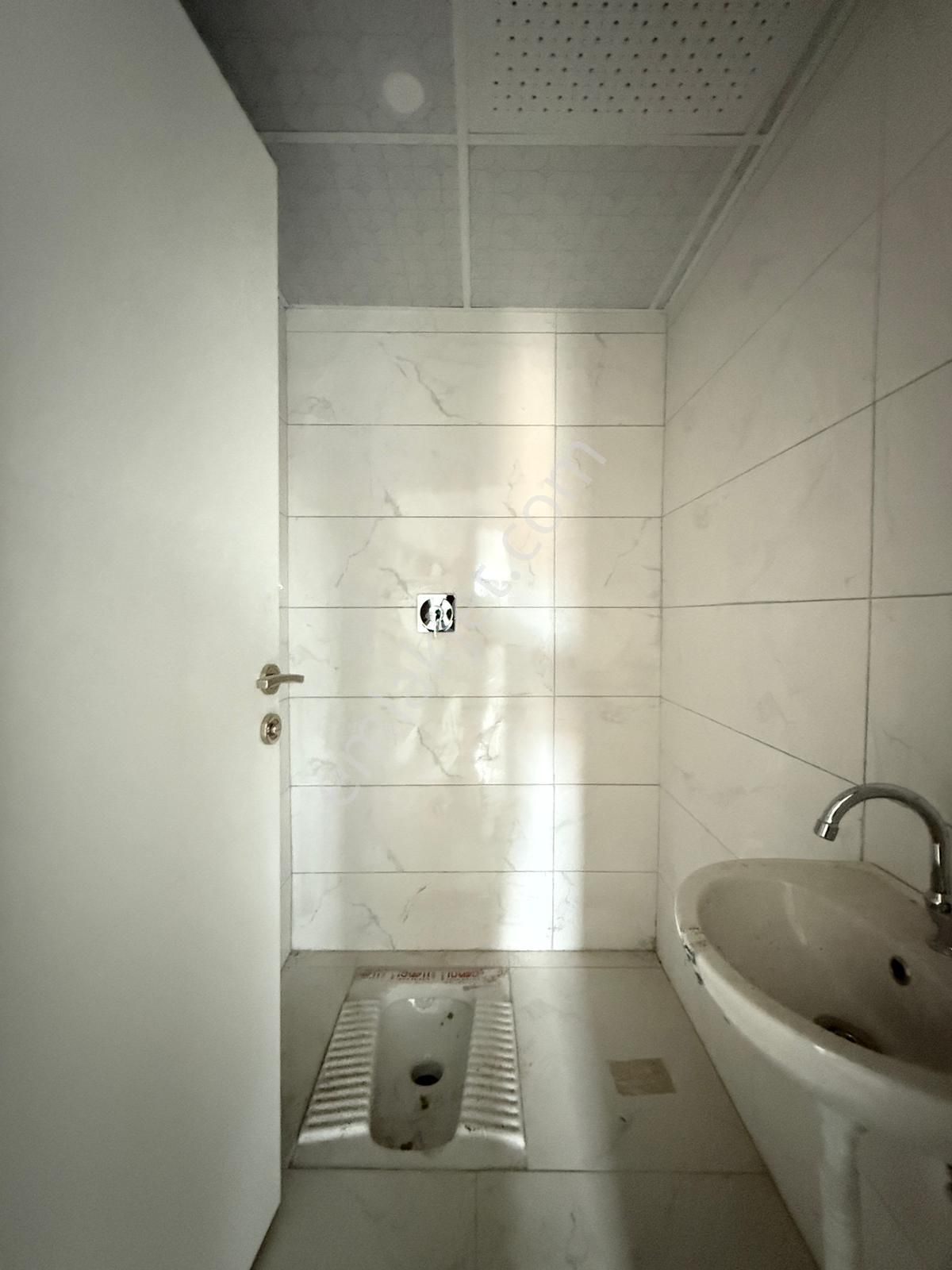 Samsun Canik Teknepınar Da Lüks Daire 3+1satılık - Görsel 23