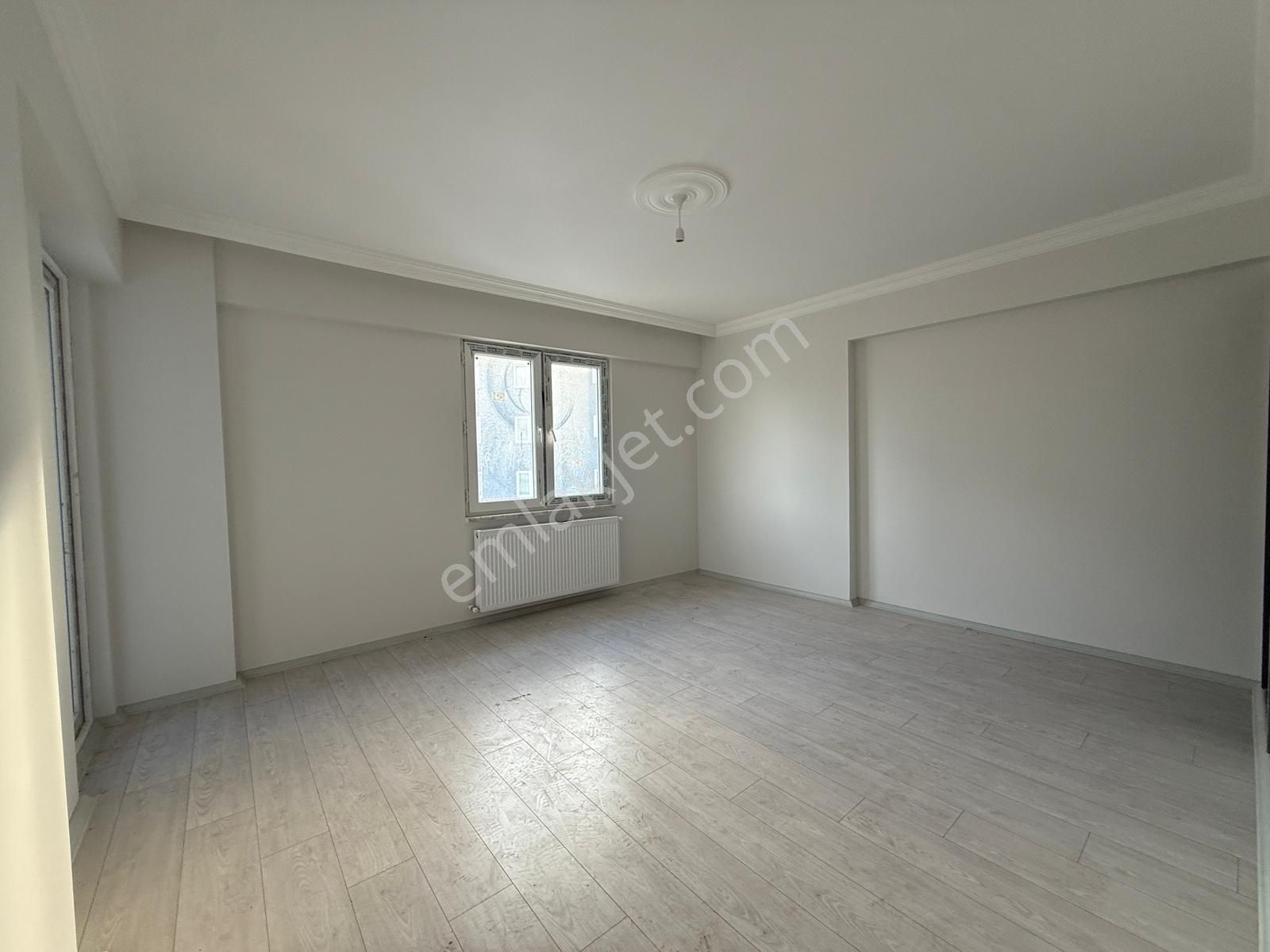 Samsun Canik Teknepınar Da Lüks Daire 3+1satılık - Görsel 19