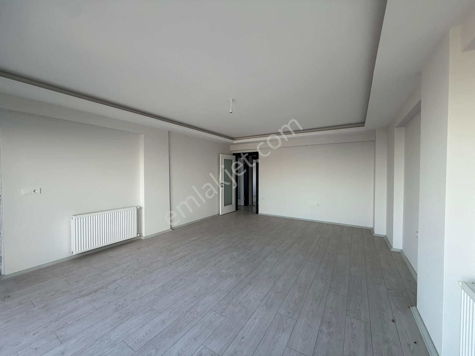 Samsun Canik Teknepınar Da Lüks Daire 3+1satılık - Görsel 10