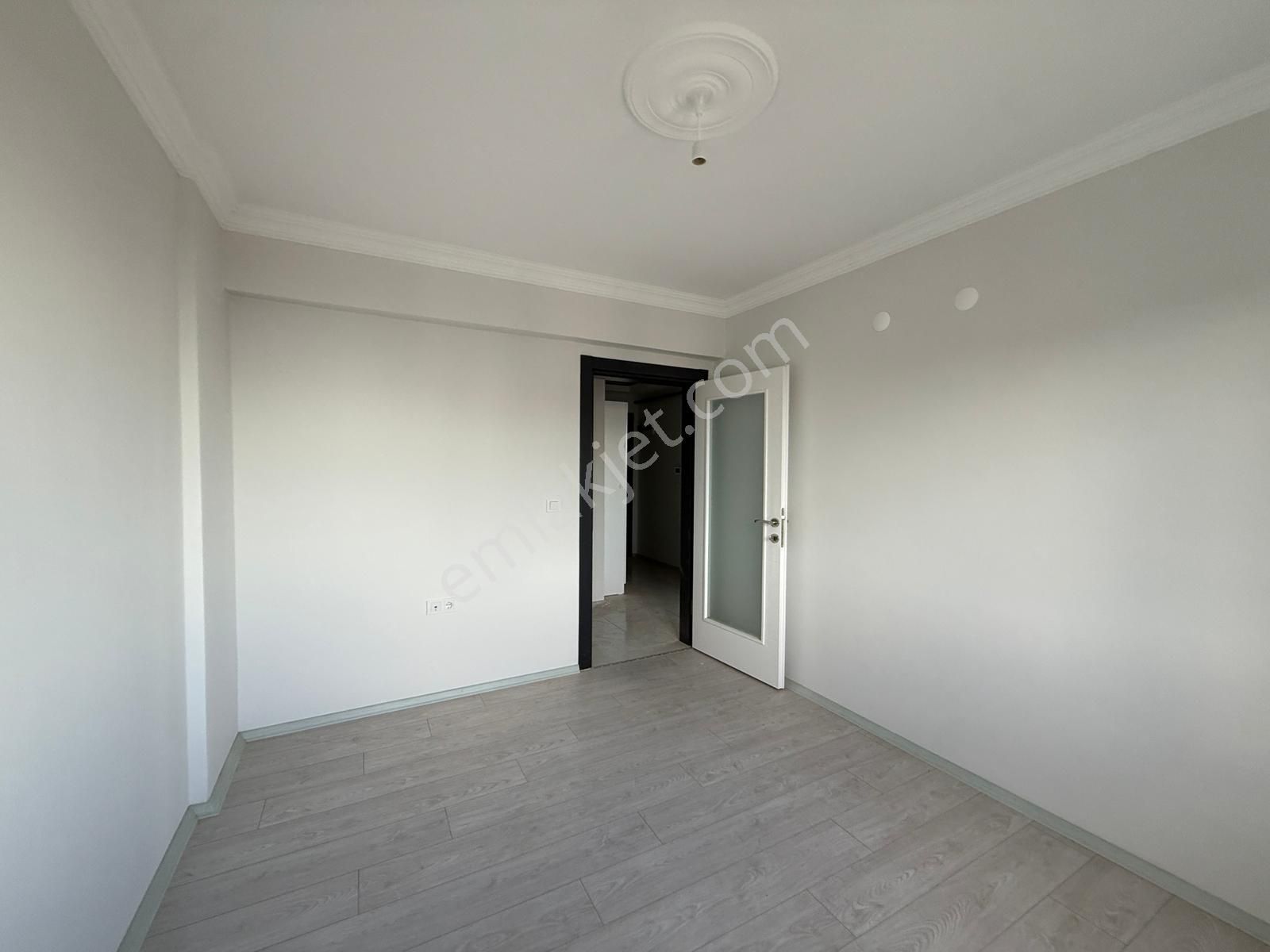 Samsun Canik Teknepınar Da Lüks Daire 3+1satılık - Görsel 17