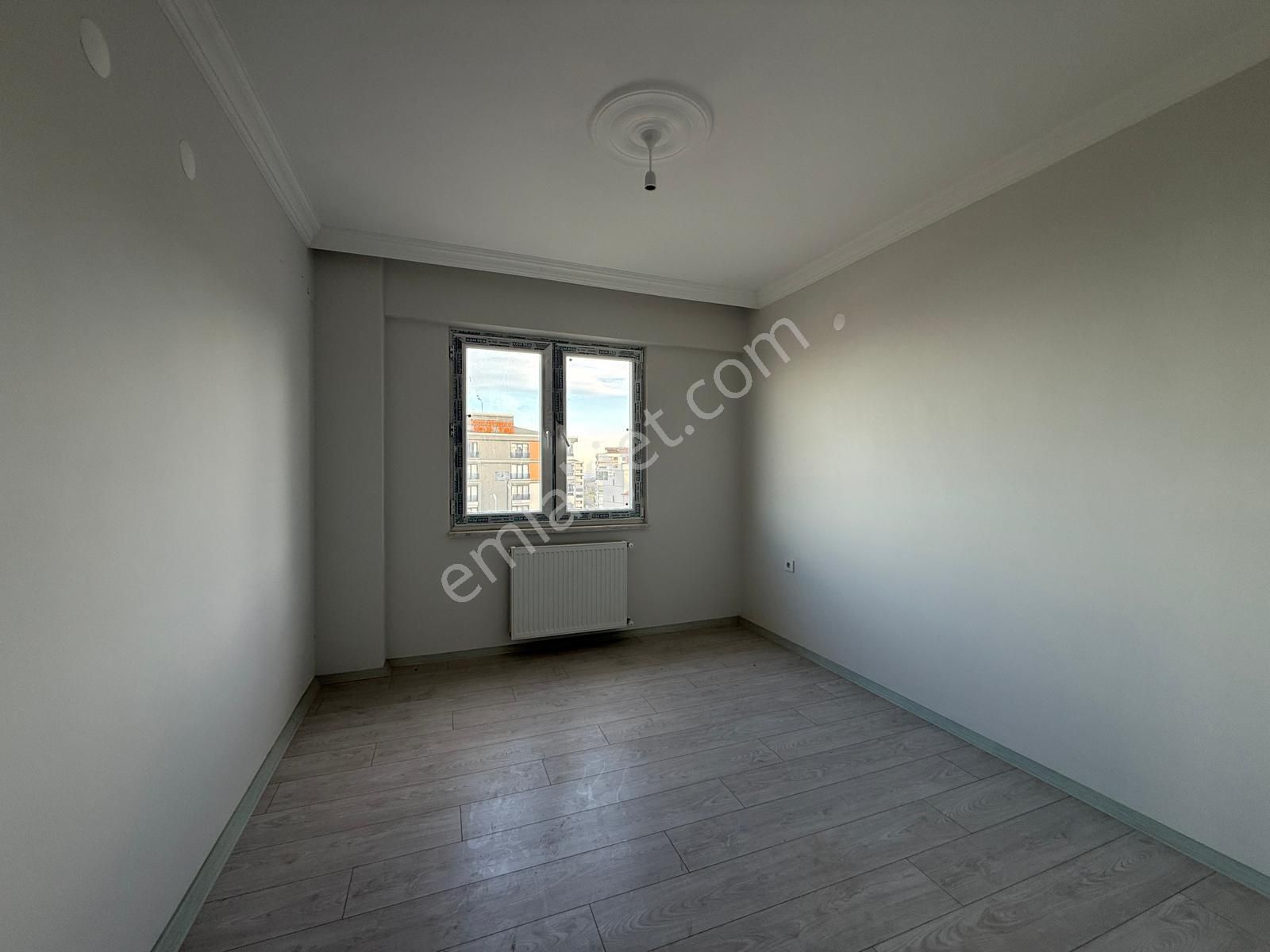 Samsun Canik Teknepınar Da Lüks Daire 3+1satılık - Görsel 22