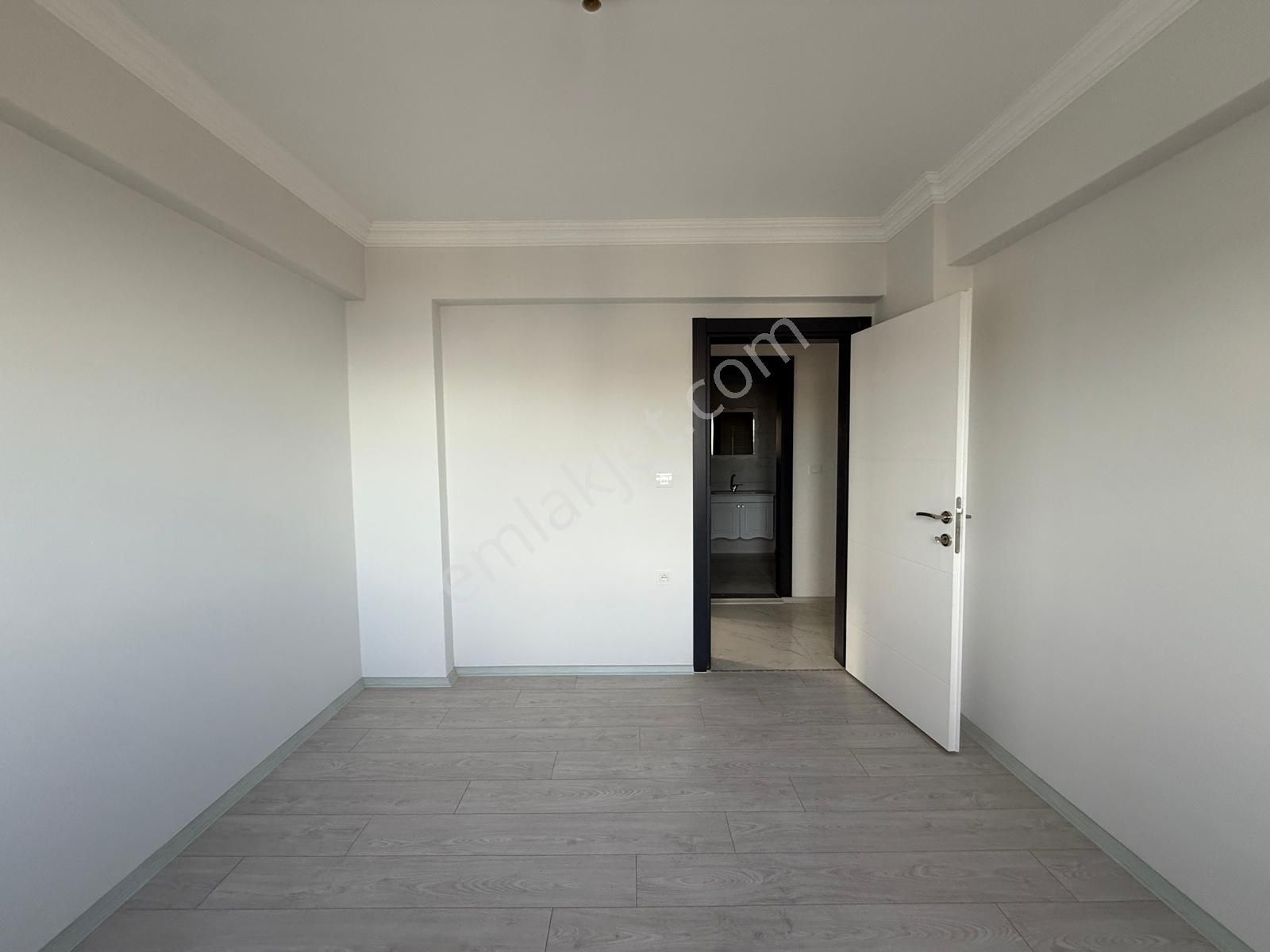 Samsun Canik Teknepınar Da Lüks Daire 3+1satılık - Görsel 15