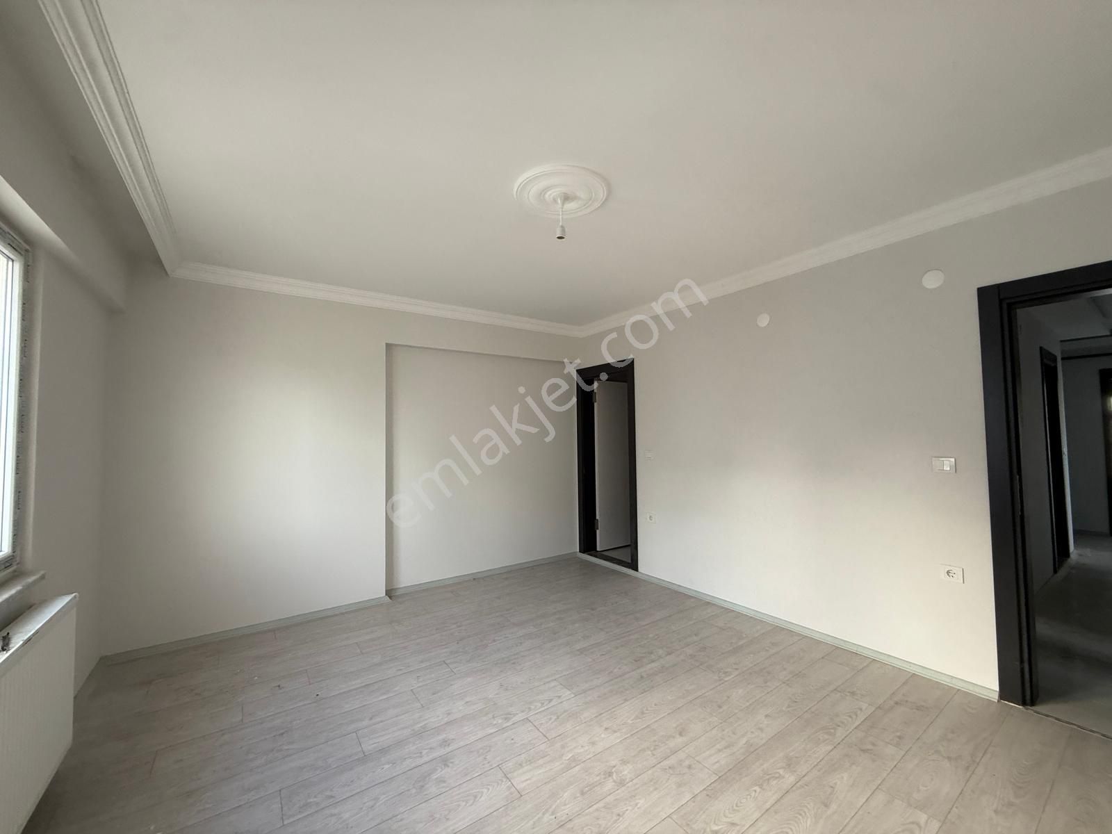 Samsun Canik Teknepınar Da Lüks Daire 3+1satılık - Görsel 11