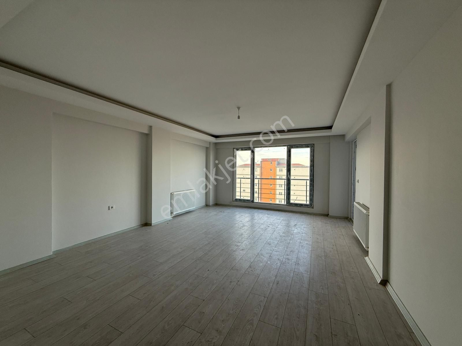 Samsun Canik Teknepınar Da Lüks Daire 3+1satılık - Görsel 9