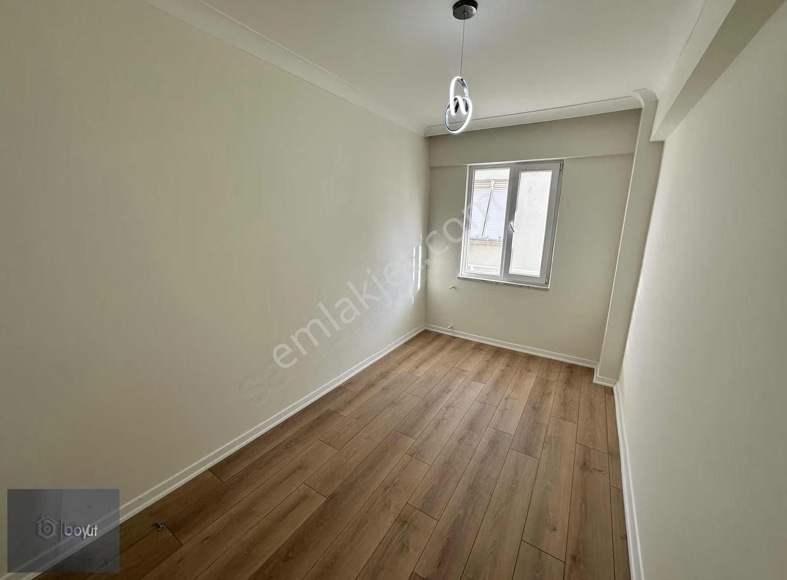 Boyut'tan Akçay İkizçayda Denize Mesafede Satılık 2+1 Daire - Görsel 14